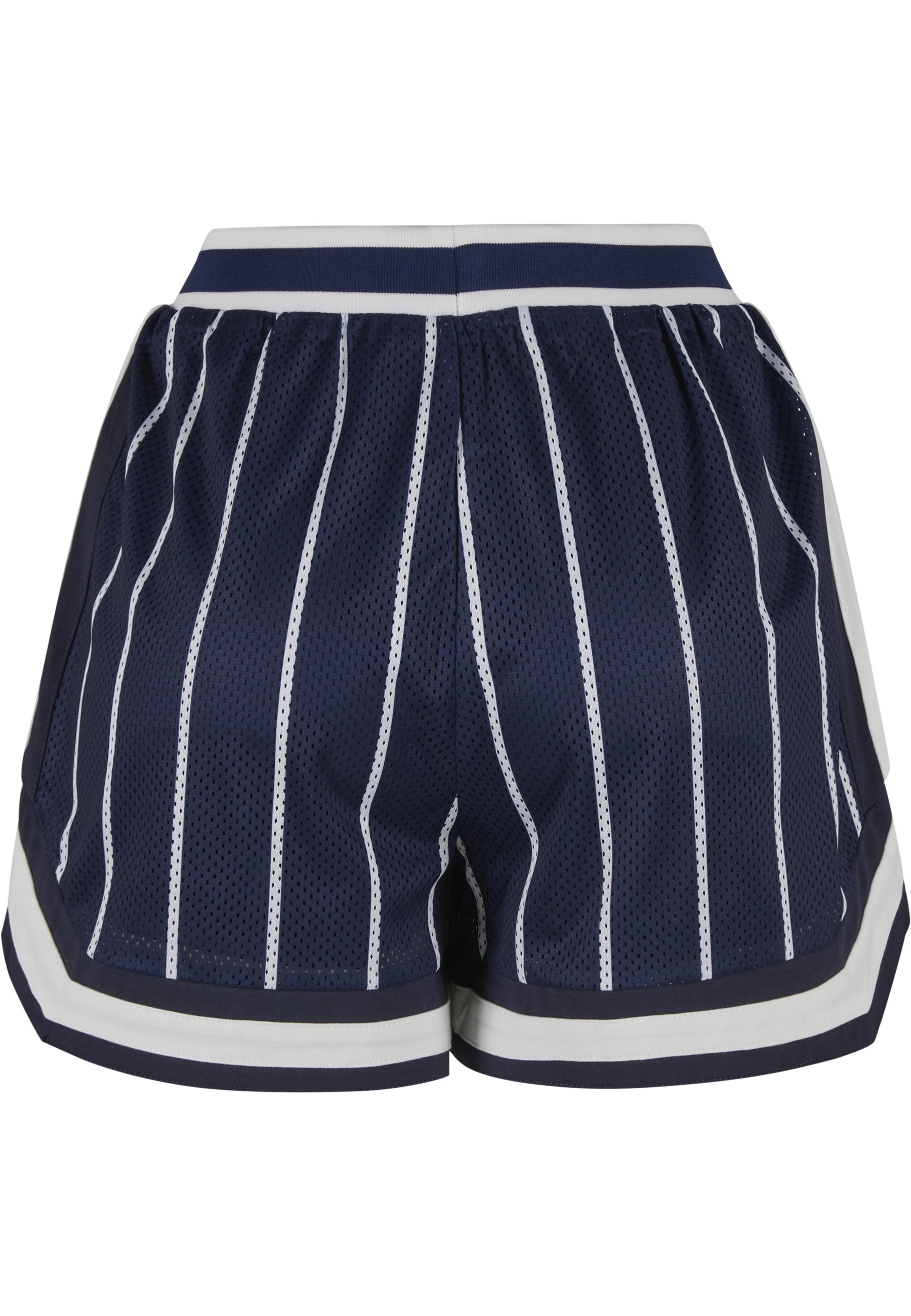 Von Dutch Shorts "Von Dutch EVAINE SHORTS" günstig online kaufen