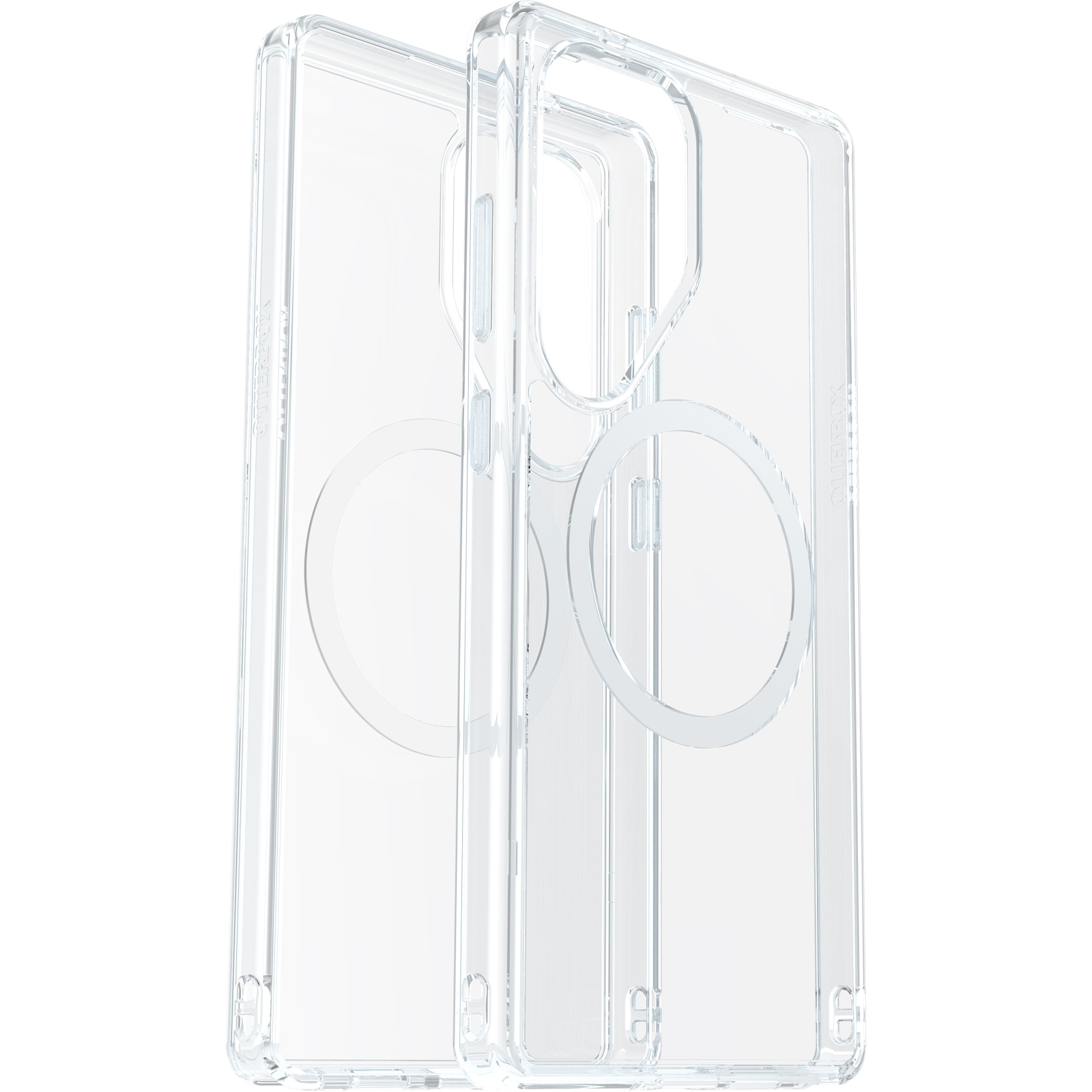 Otterbox Mobiliojo telefono dėklas »Symmetry Cl...