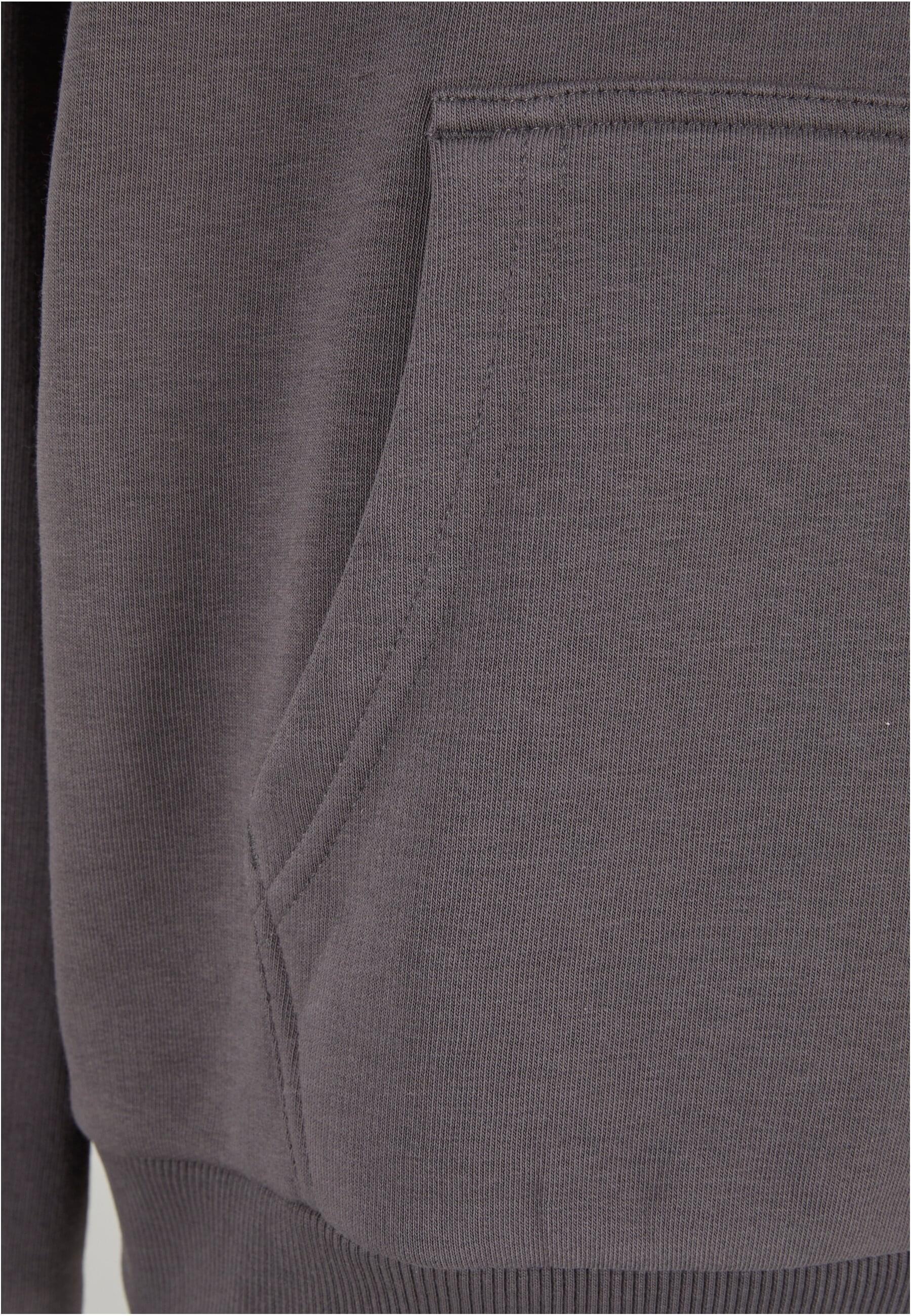 Karl Kani Kapuzenpullover »Karl Kani Damen«, (1 tlg.)