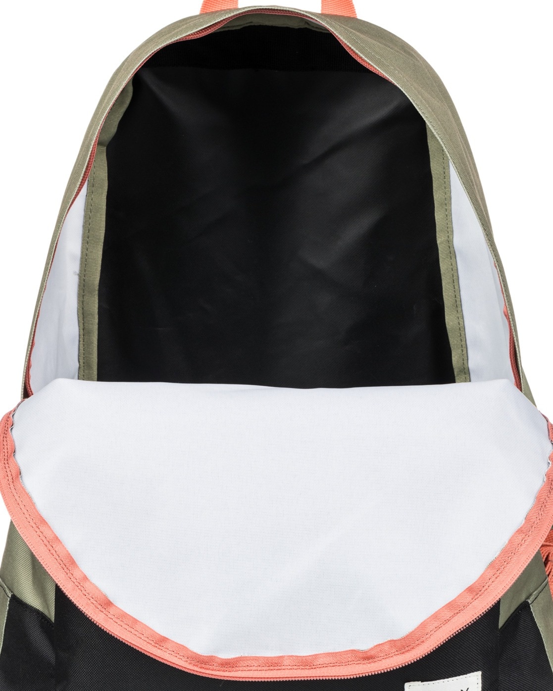 Roxy Tagesrucksack »Sugar Baby«