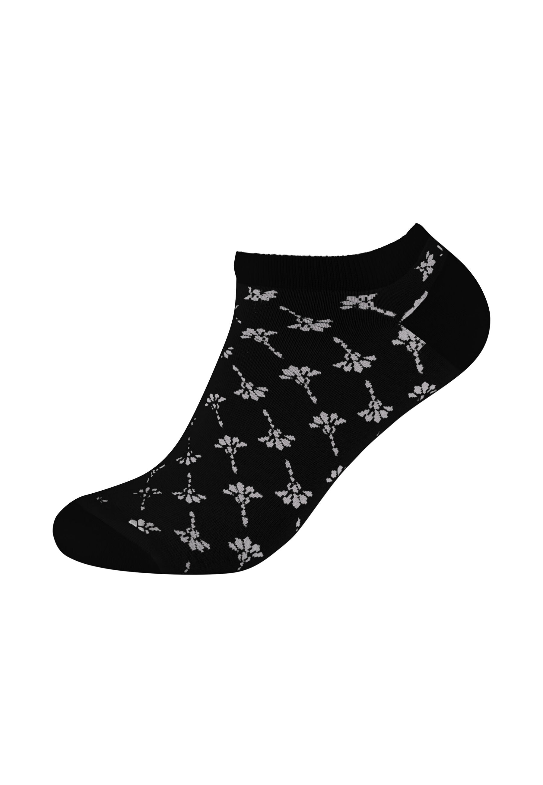 JOOP Sneakersocken "Sneakersocken 2er Pack" günstig online kaufen