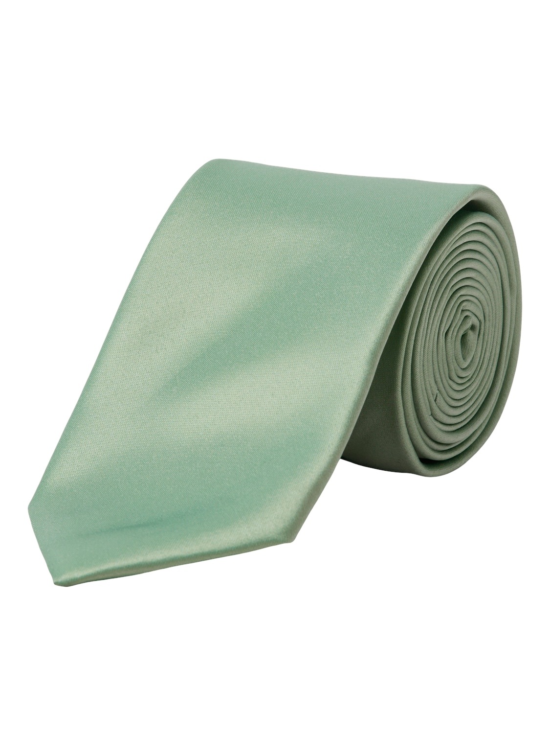 Jack & Jones Krawatte "JACSOLID TIE NOOS" günstig online kaufen