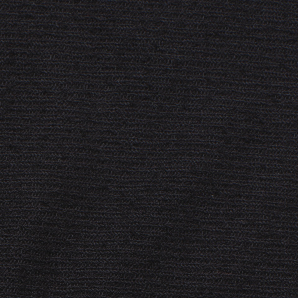 STREET ONE Cardigan aus softem Materialmix