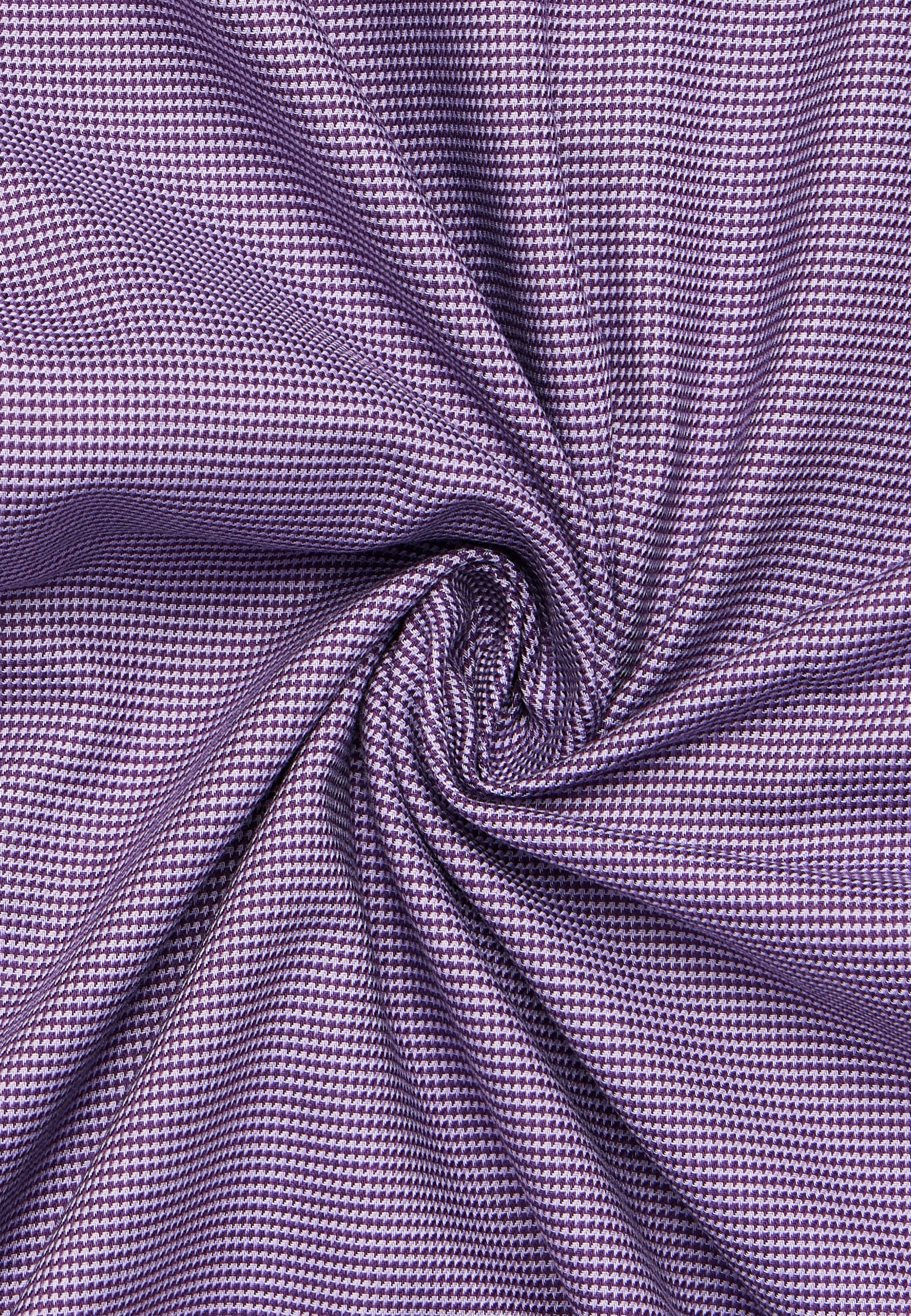 Eterna Langarmhemd »COMFORT FIT«, NON IRON (bügelfrei)
