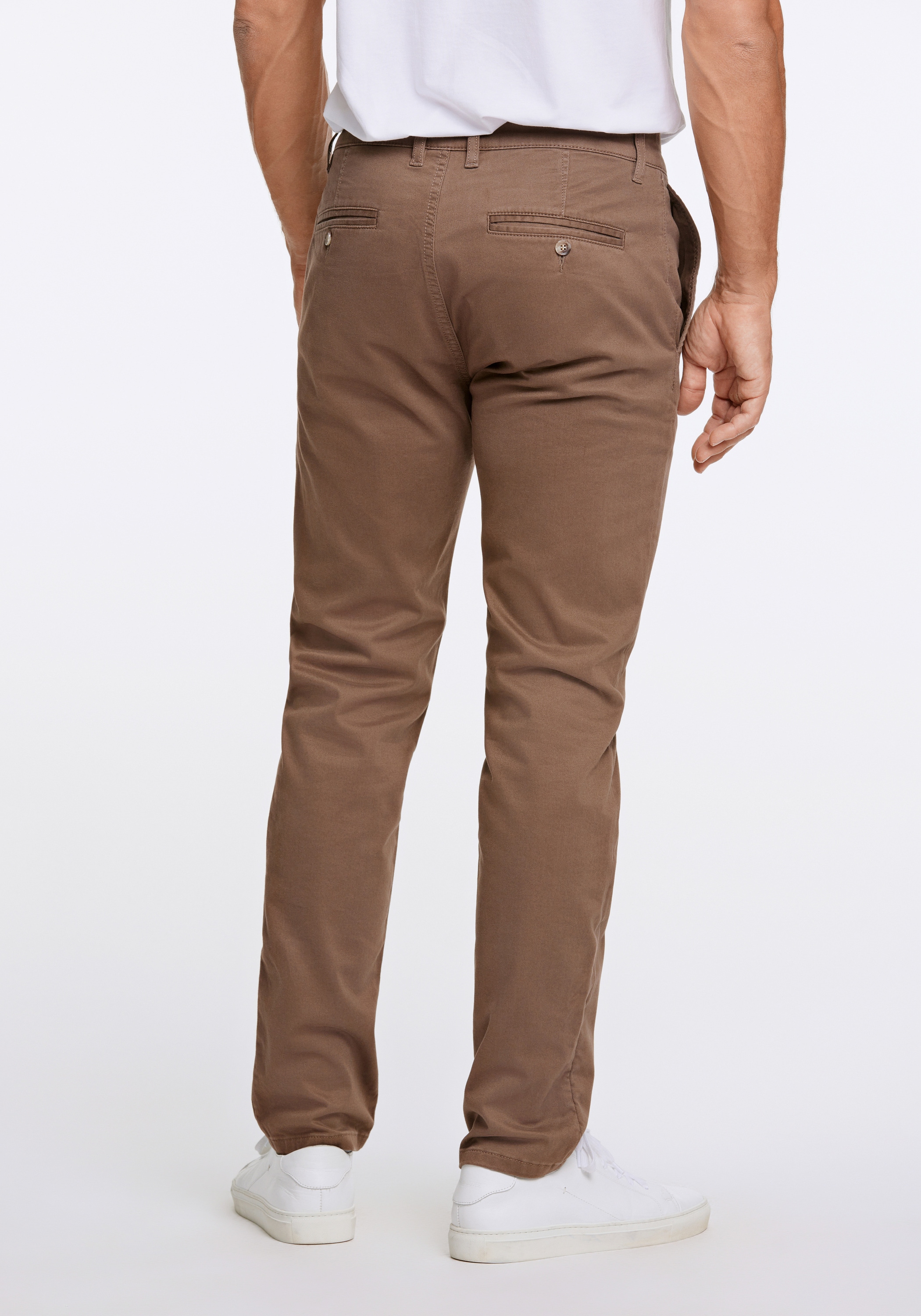 LINDBERGH Chinos »Lindbergh Chino«