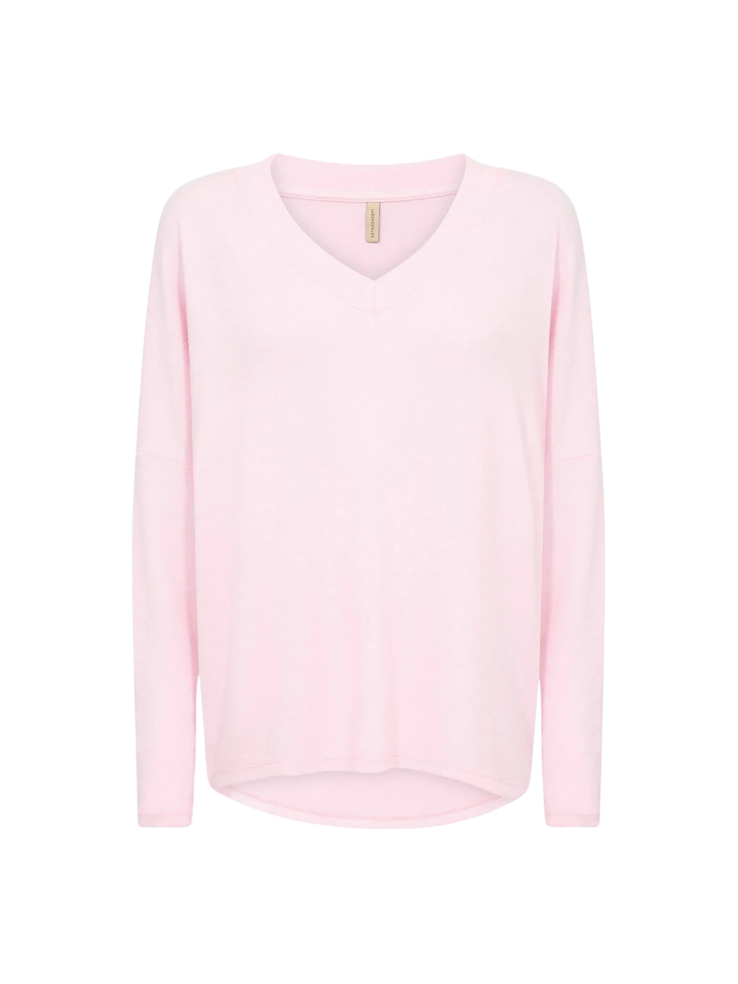 soyaconcept "Soya Concept T-shirt SC-BIARA"