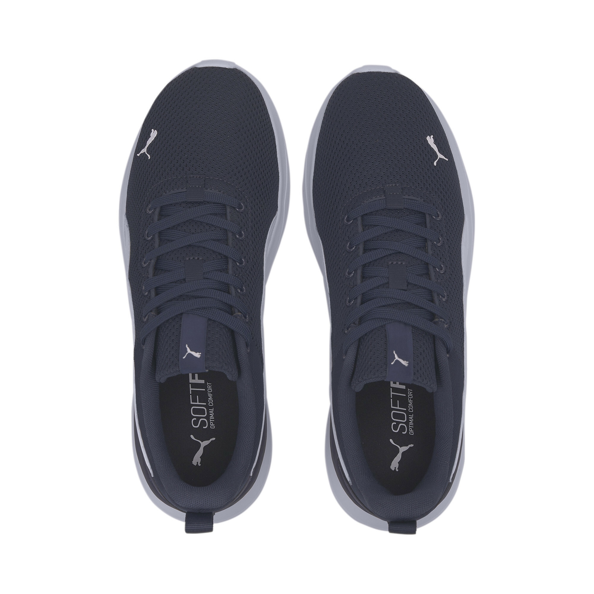 PUMA Trainingsschuh »Anzarun Lite Sneakers Erwachsene«