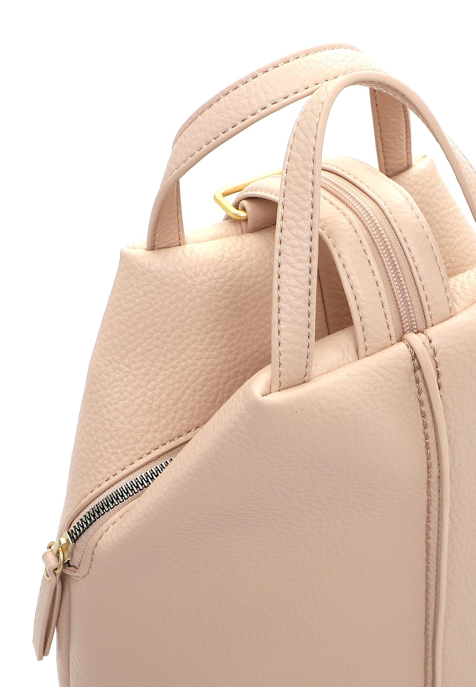 EMILY & NOAH Rucksack »Rucksack E&N Julie«