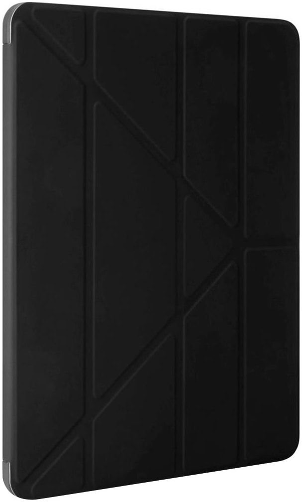 Pipetto Tablet-Hülle »Origami No1 OriginalCase iPad Pro 11" (Gen 1-4)«, iPad Pro 11", 28 cm (11 Zoll)