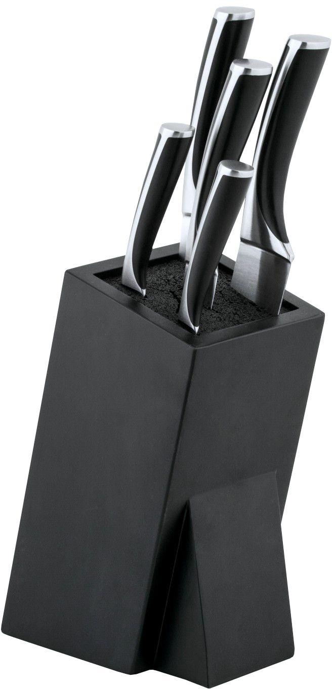 CS Koch-Systeme Messerblock »Lychen« 6 dalys su Fasere...
