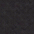 schwarz weiß