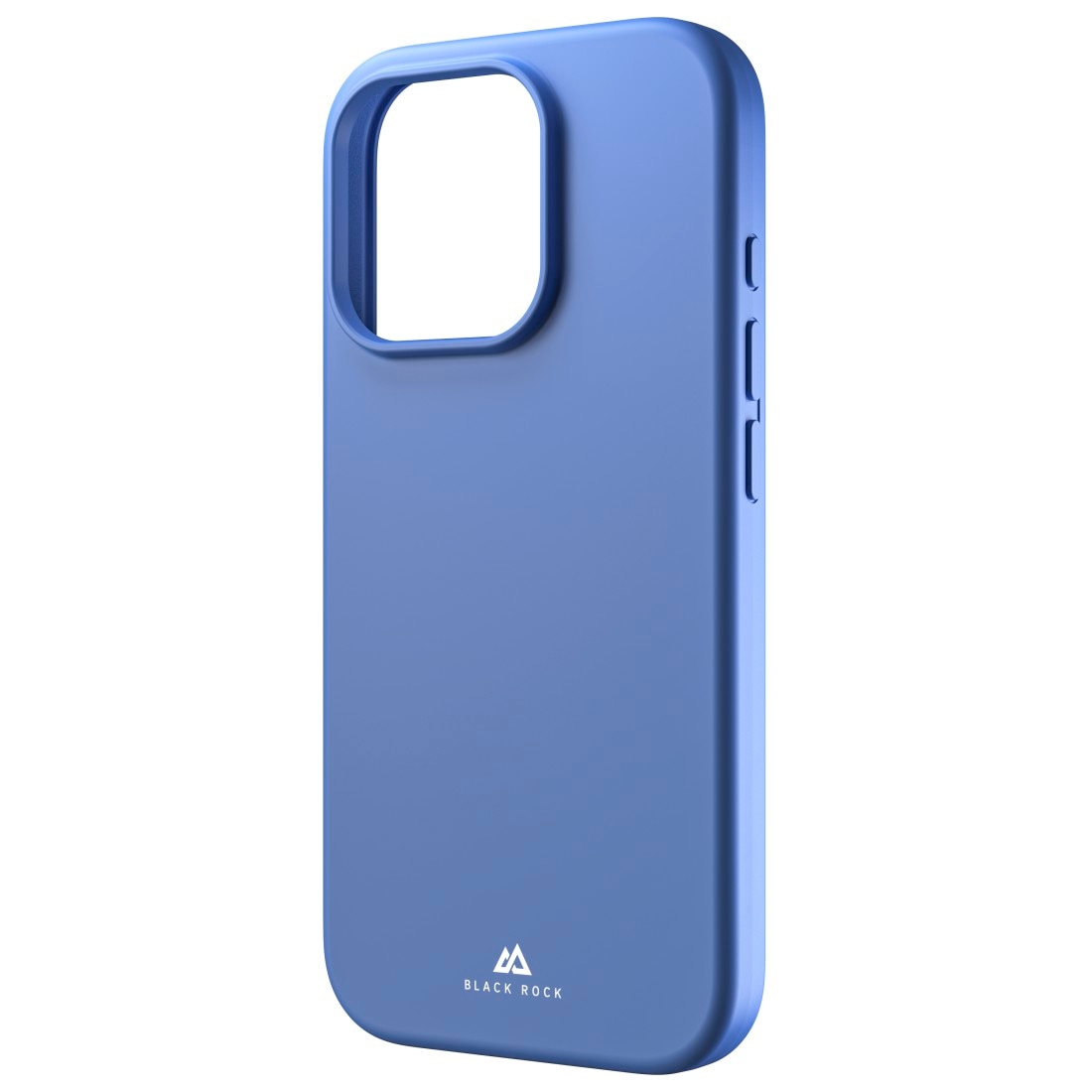 BLACKROCK Smartphone-Hülle »Handyhülle "Mag Urban Case" für Apple iPhone 16 Pro«, iPhone 16 Pro, für MagSafe, Kratzschutz