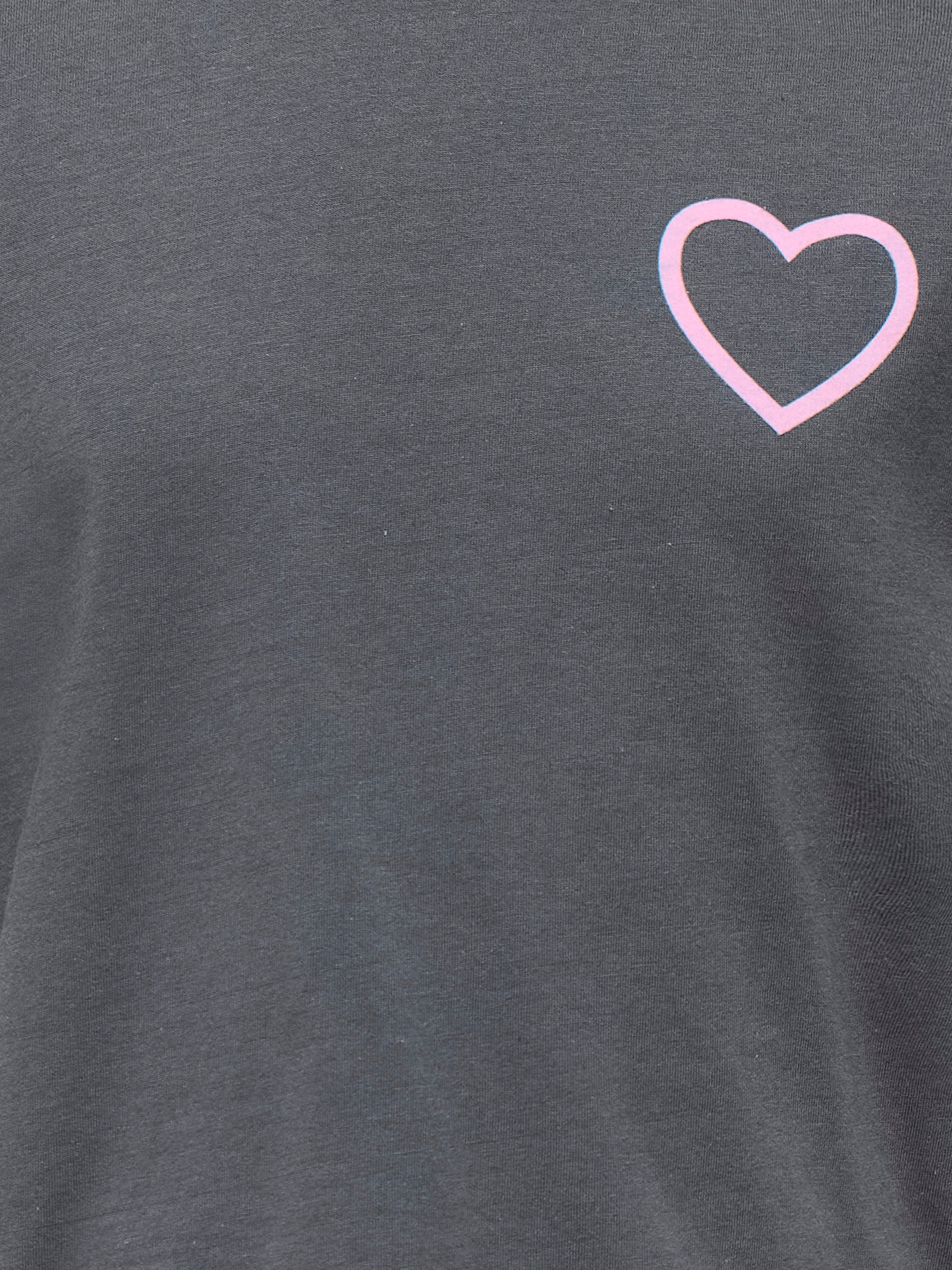 Thumbnail - KIDS ONLY T-Shirt "KOGREX S/S PRINTED TOP JRS" mit süßem Brustmotiv