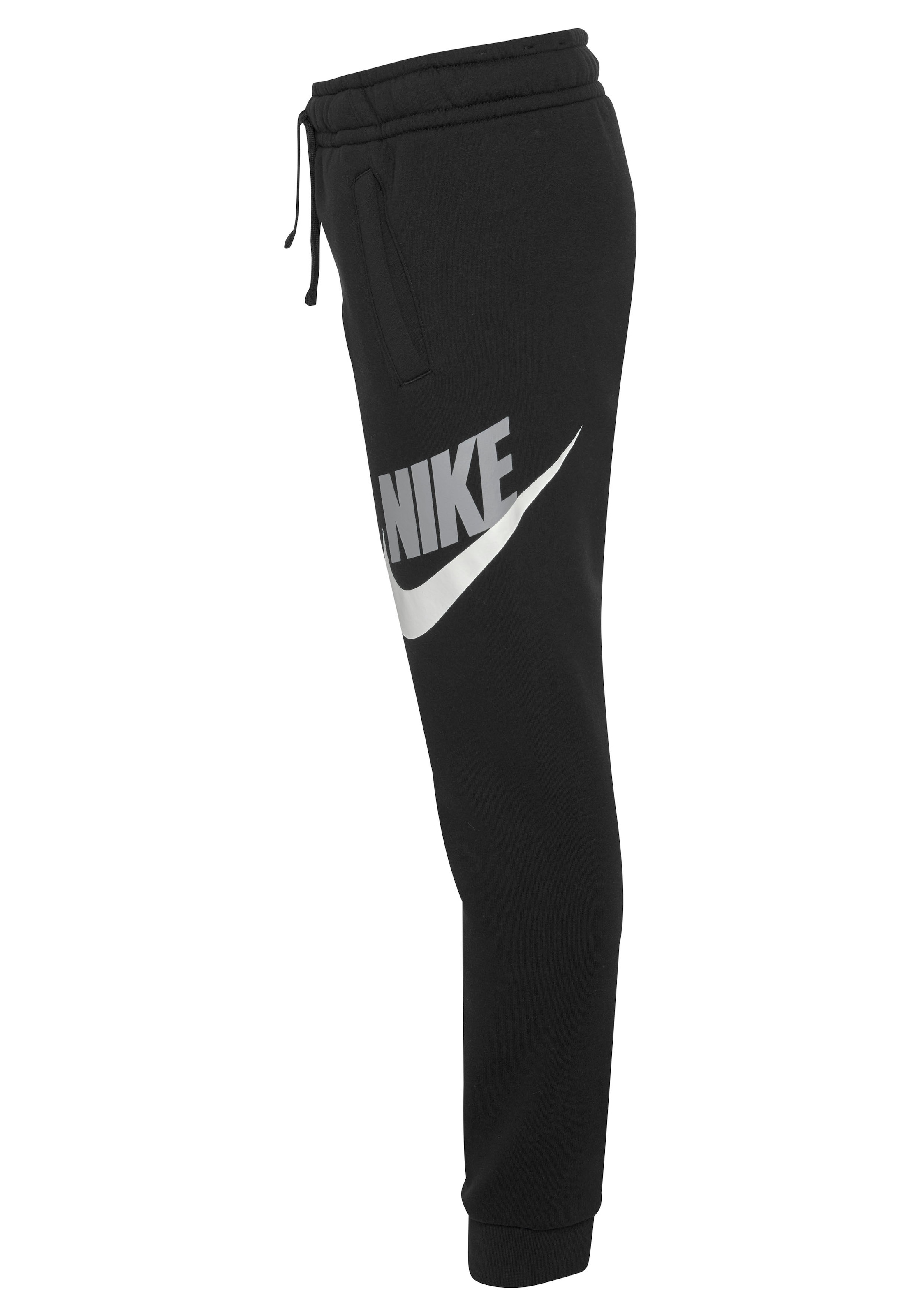 Nike Sportswear Jogginghose »Nike Sportswear Club Fleece Big Kid« | BAUR