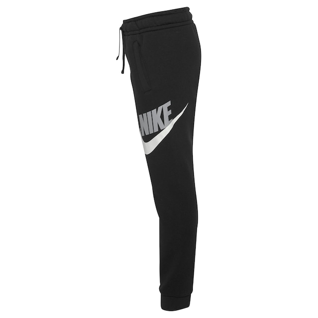 Nike Sportswear Jogginghose »Nike Sportswear Club Fleece Big Kid« | BAUR