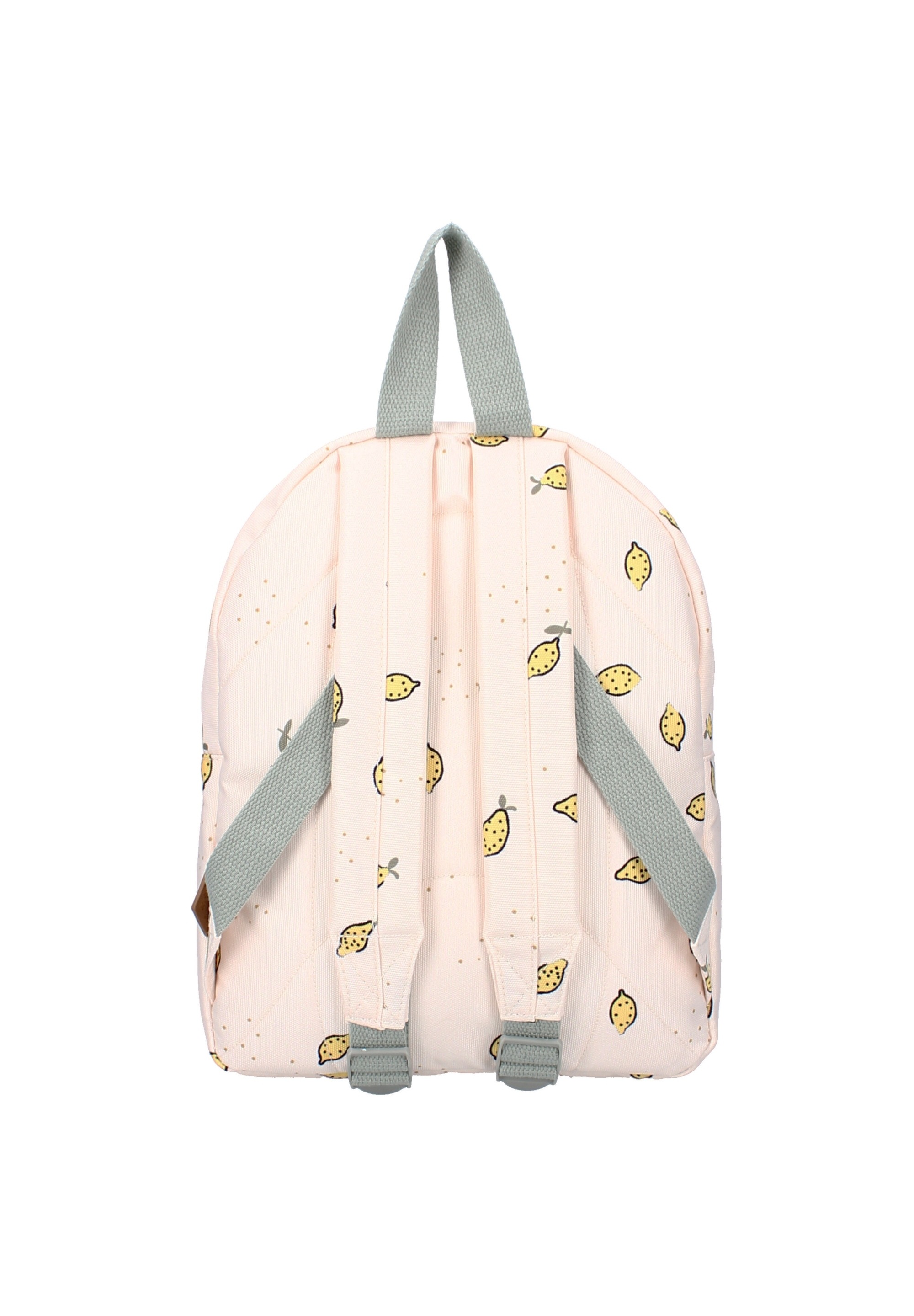 Vadobag Cityrucksack »Paris«, mit tollem Print auf der Front