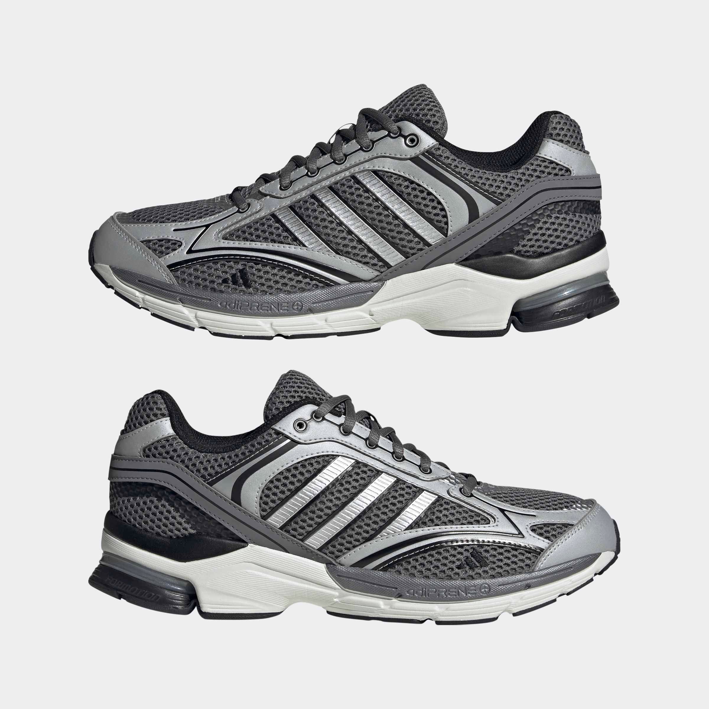 adidas Sportswear Sneaker »SPIRITAIN 2000«
