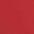 Deep Crimson/Pink