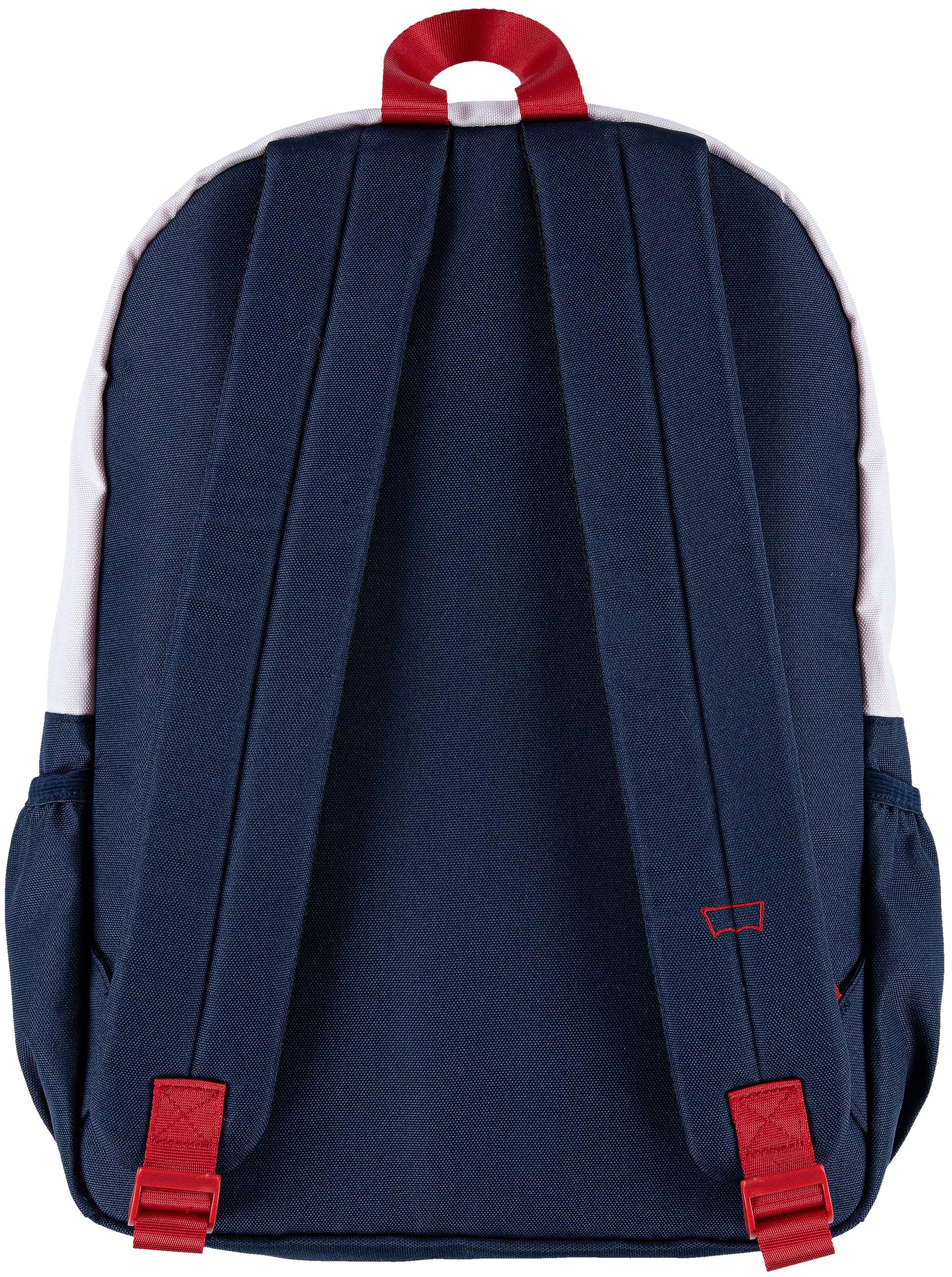 Levi's® Kids Rucksack