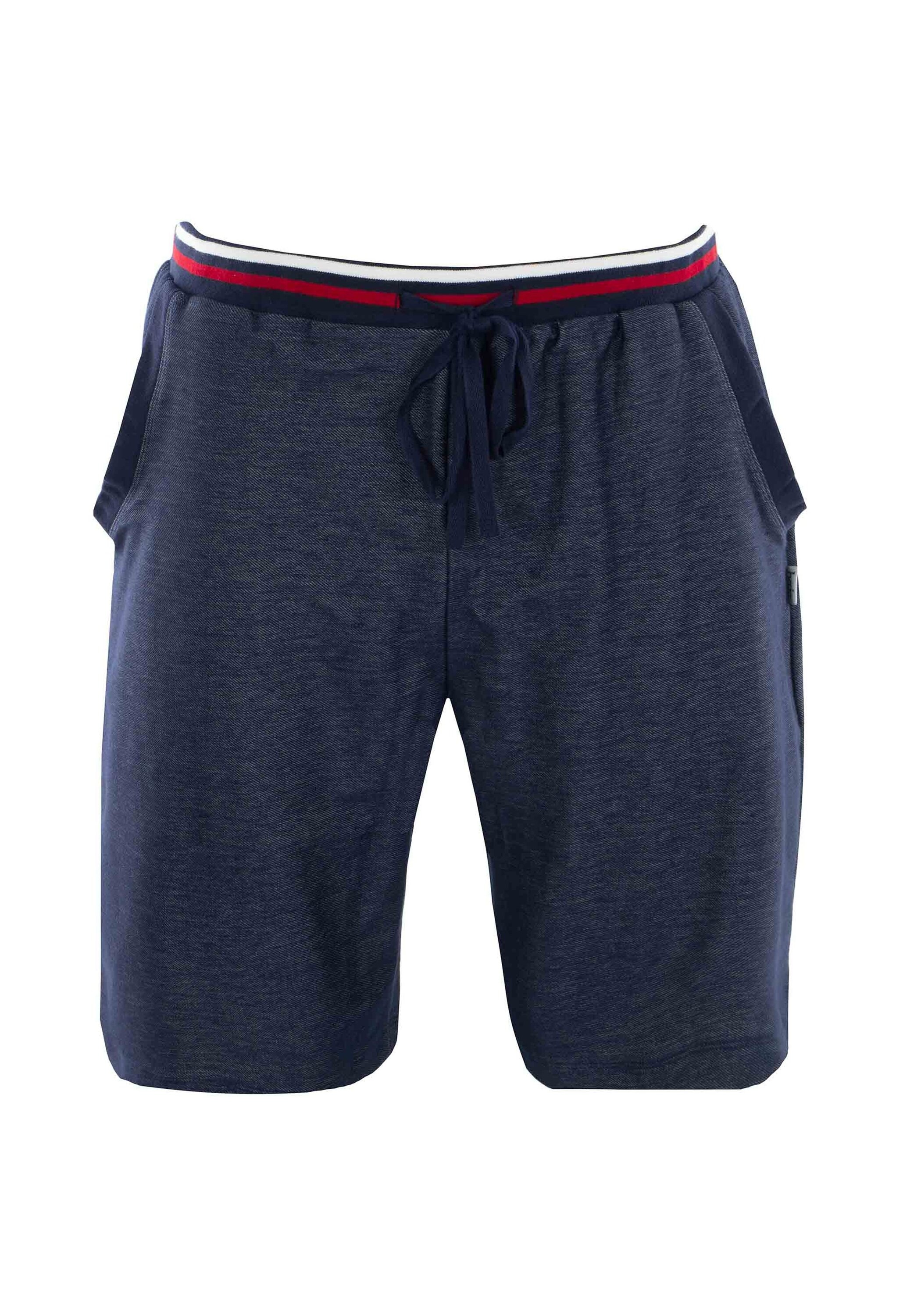 Hajo Bermudas "Shorts" günstig online kaufen