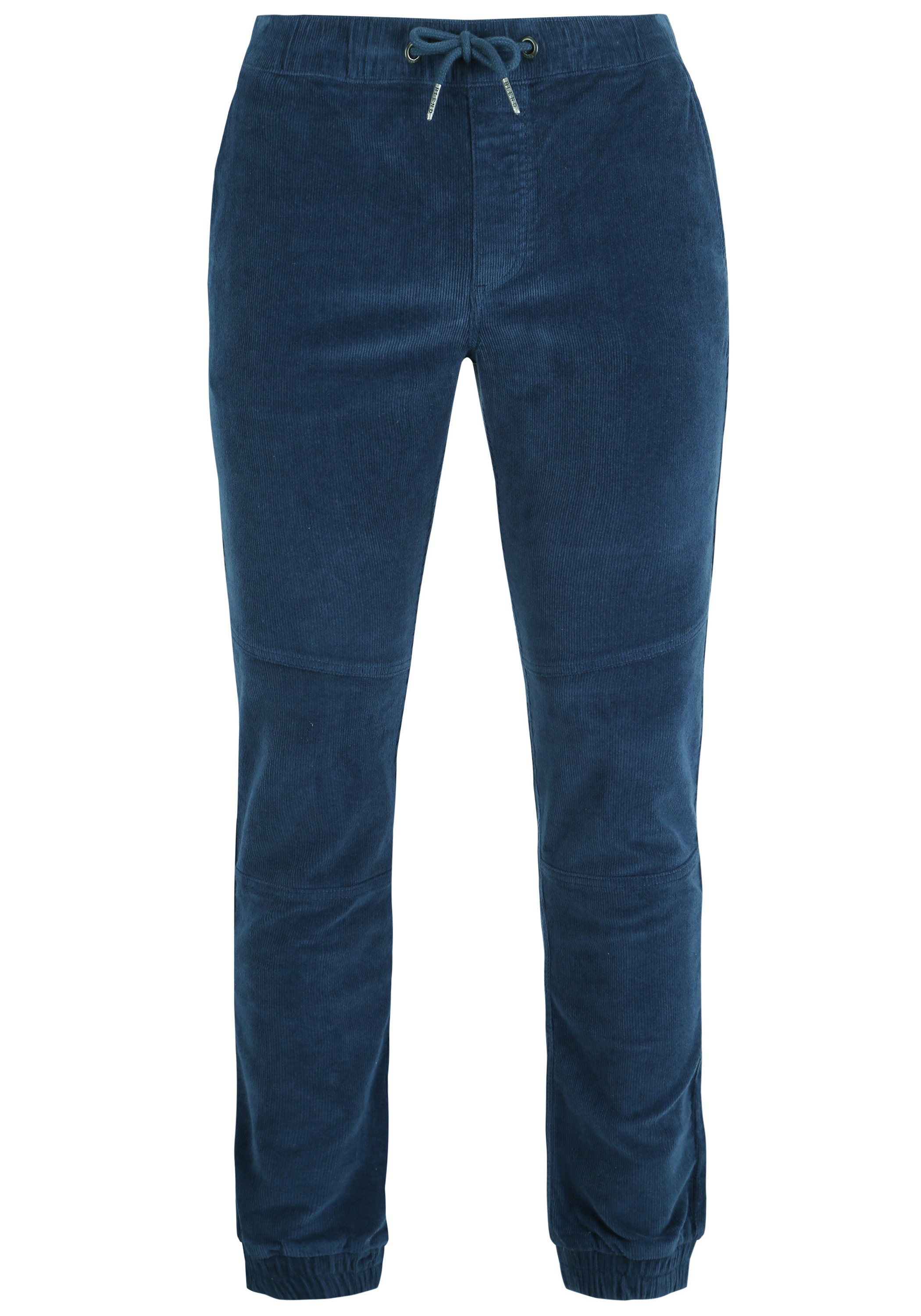 Blend Stoffhose "BHPantino" Gemütliche Sweathose günstig online kaufen