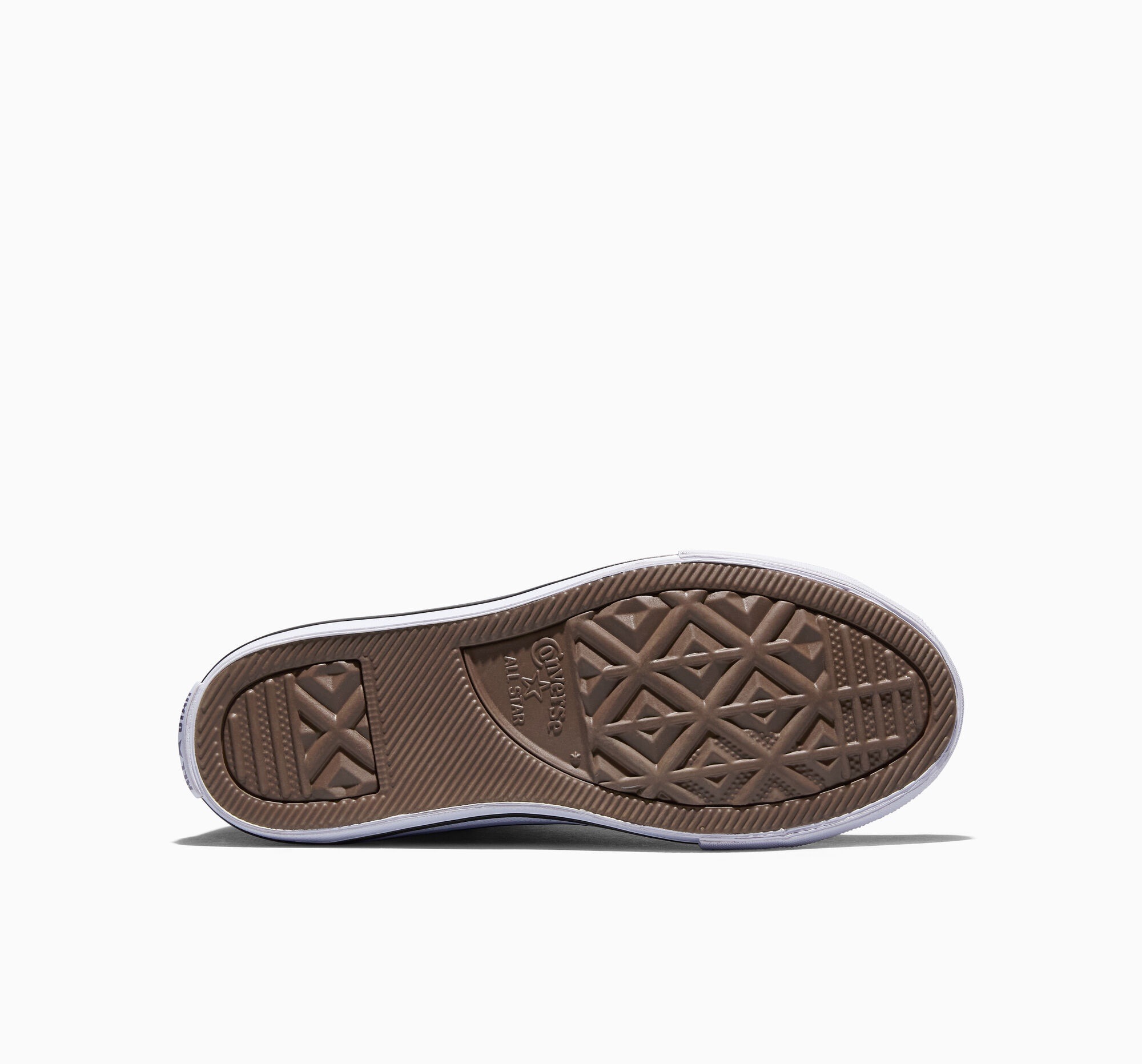 Thumbnail - Converse Sneaker "CHUCK TAYLOR ALL STAR EASY ON"