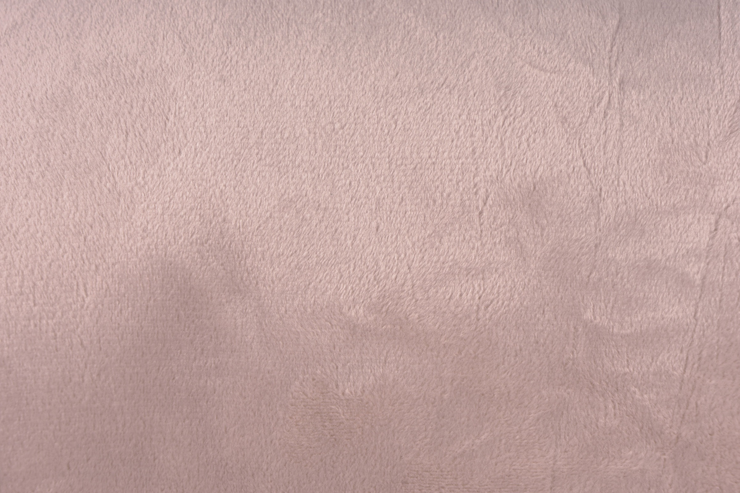 Kenda Sand Fellkissen »Dekokissen Aimee 625 2er-Set«, Kissen inkl. Füllung mit flauschigem Stoffbezug