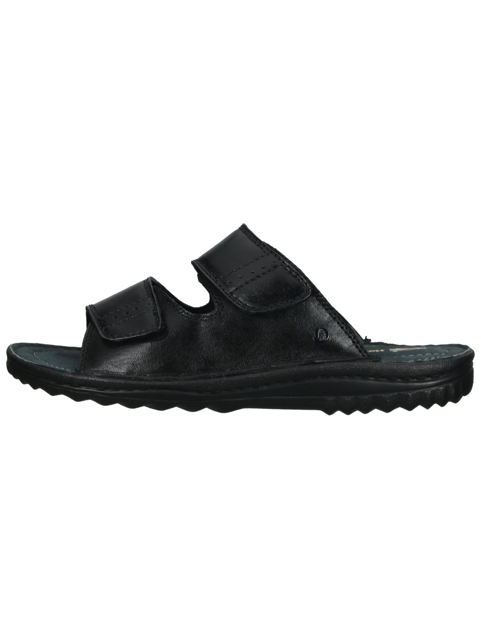 Hush Puppies Pantolette »Hush Puppies Pantoletten Leder«