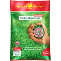 WOLF-Garten Rasensamen »Turbo«