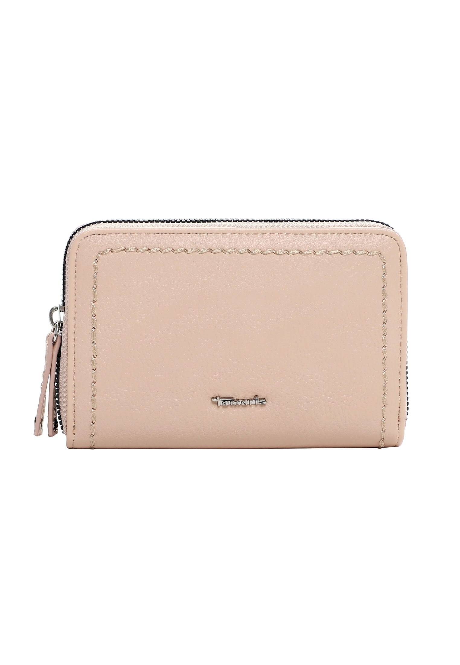 Tamaris Geldbörse "Geldbörse TAS Keona" günstig online kaufen