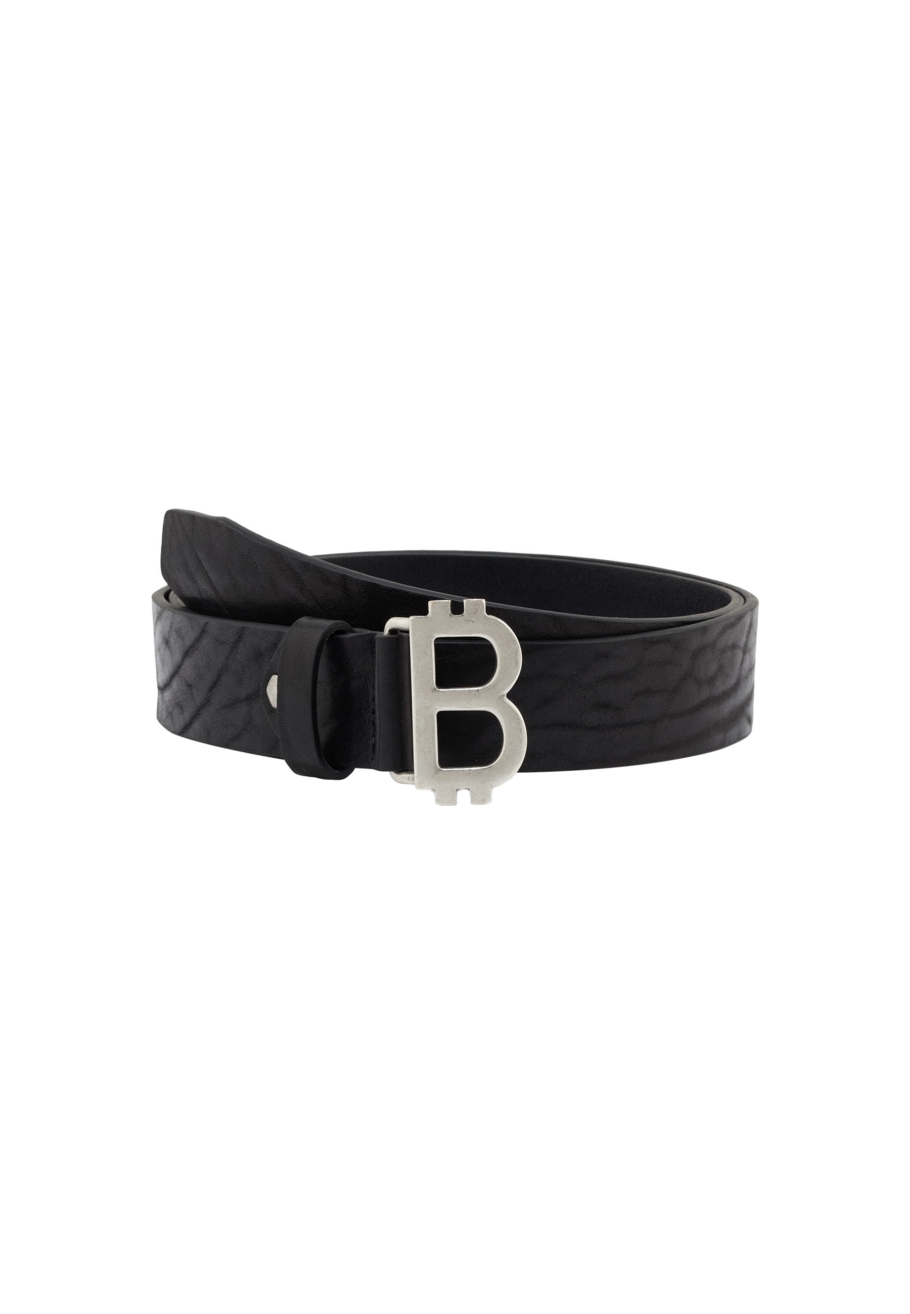 LLOYD Men’s Belts Ledergürtel »Lloyd Belts Blockzeit 0329«