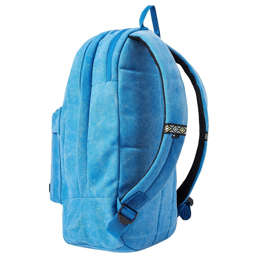 Quiksilver Sportrucksack »Coast Riders 26 L«