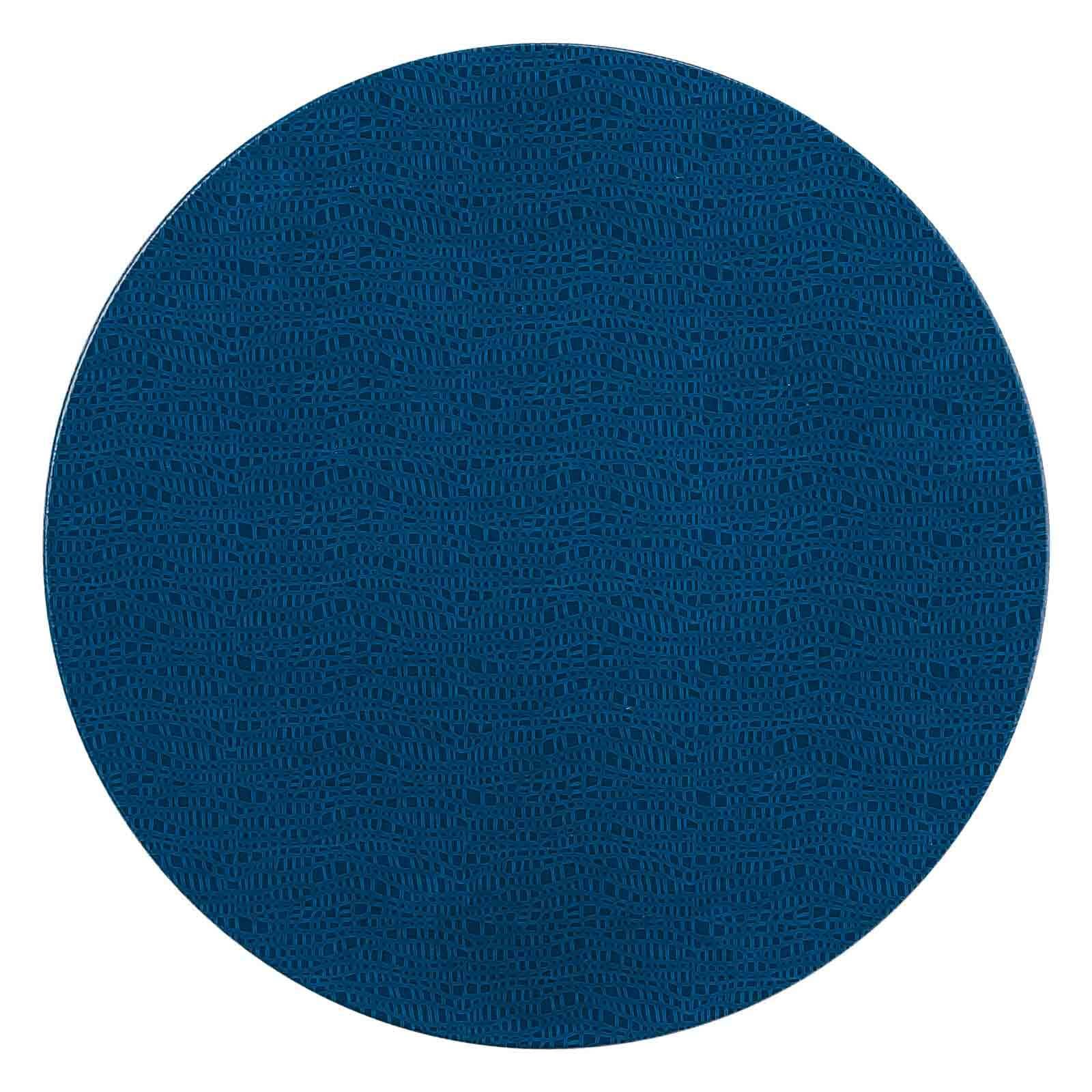 Seltmann Weiden Servierplatte "Servierplatte Life Fashion ø 33 cm" günstig online kaufen