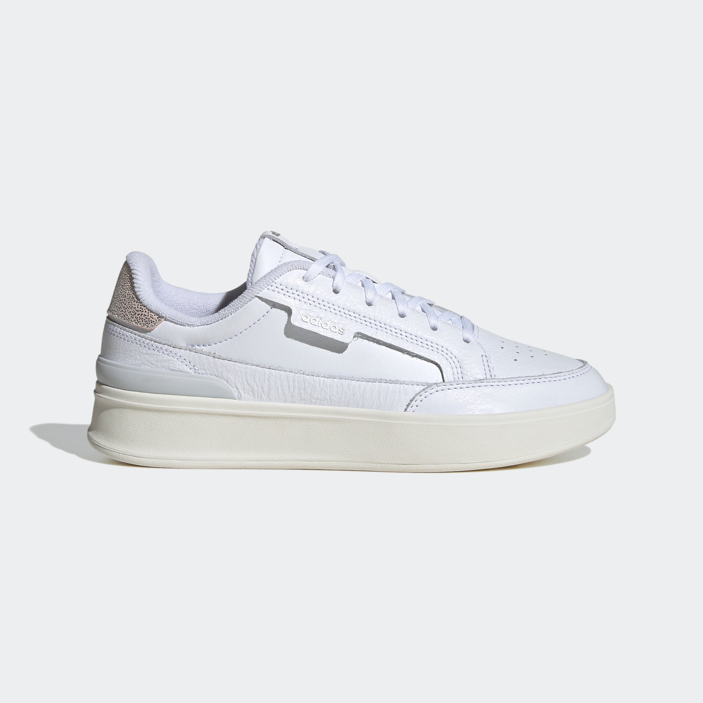 adidas Sportswear Sneaker »ASPYRE«