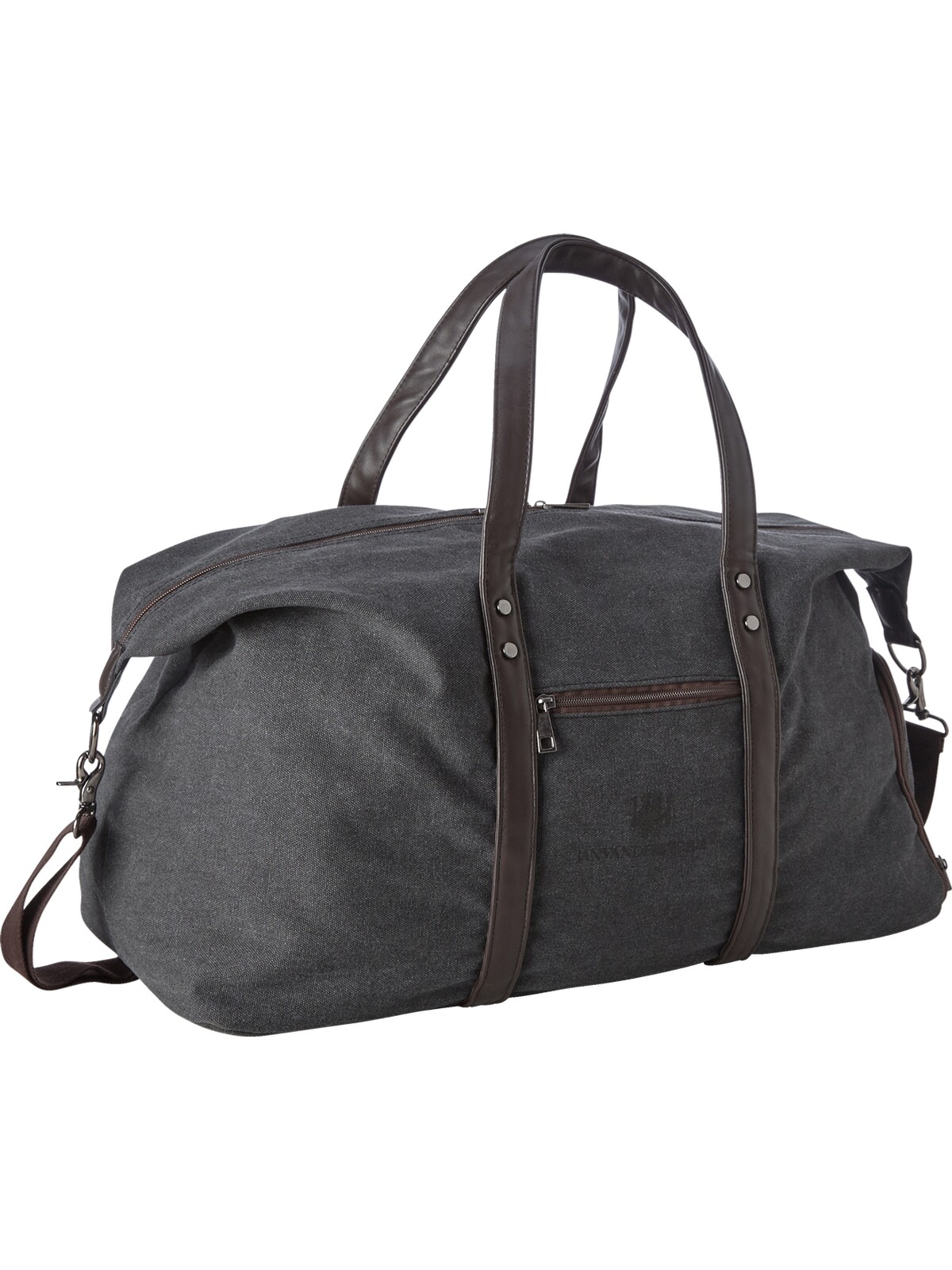 Jan Vanderstorm Umhängetasche »Tasche TORHEIM«