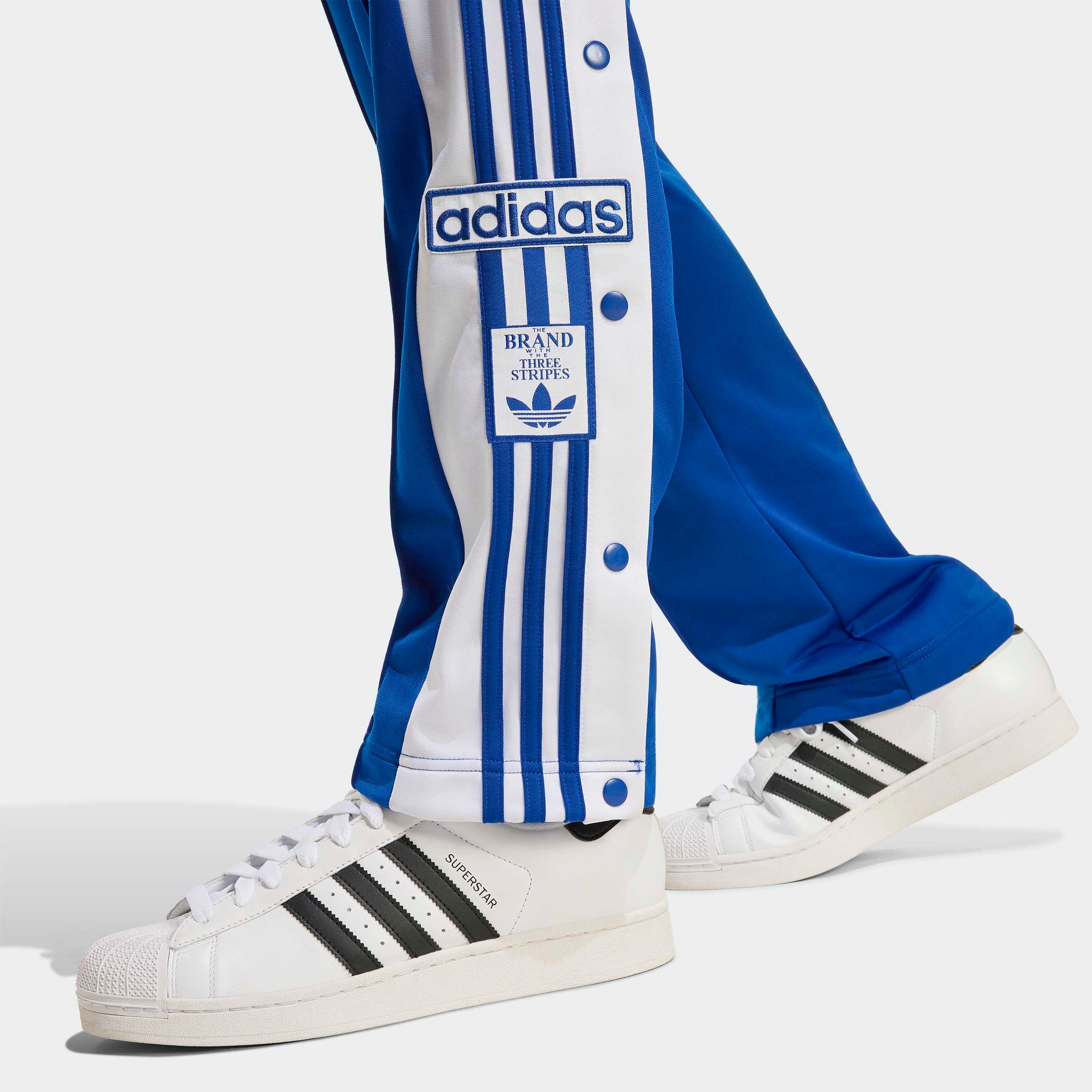 adidas Originals Sporthose »ADIBREAK«