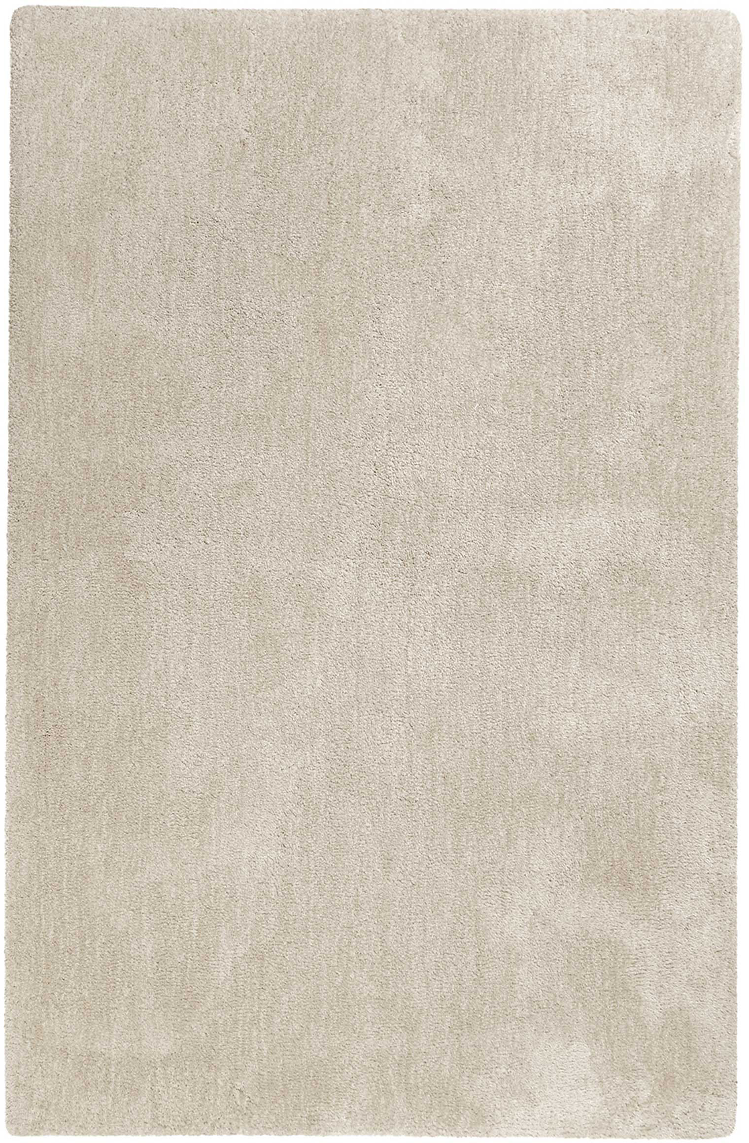 Thumbnail - Esprit Hochflor-Teppich "Relaxx ESP-4150" rechteckig 25 mm Höhe Wohnzimmer, sehr große Farbauswahl, weicher dichter Hoch...