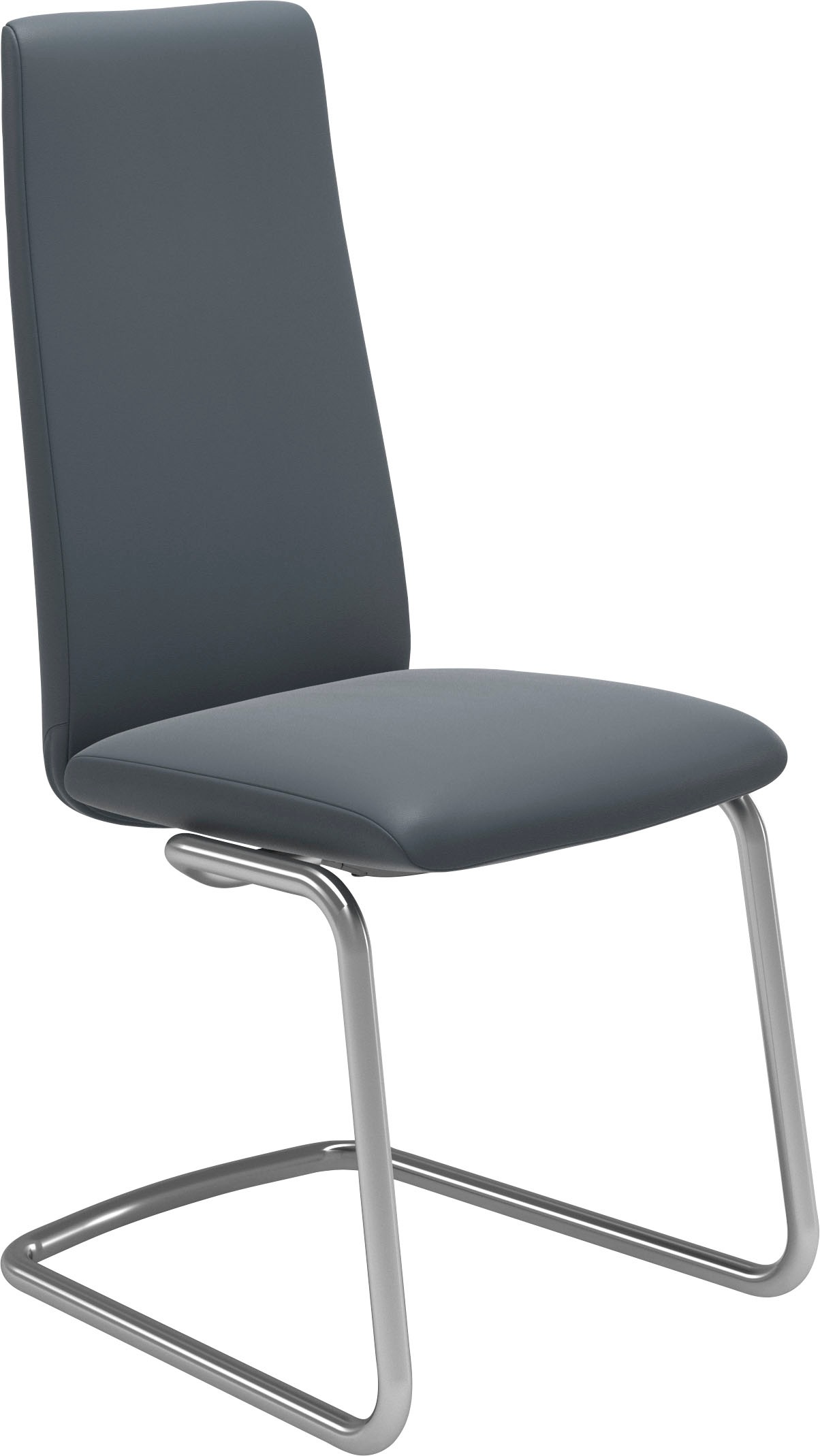 Stressless Polsterstuhl "Laurel" () Leder BATICK High Back, Größe M, mit Be günstig online kaufen