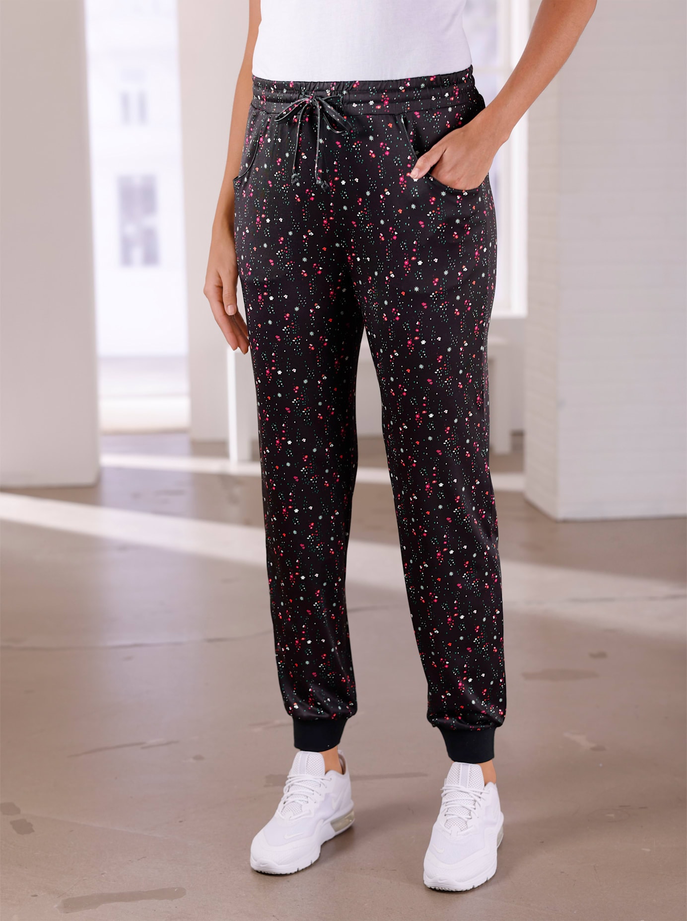 nicht definiert Schlupfhose günstig online kaufen