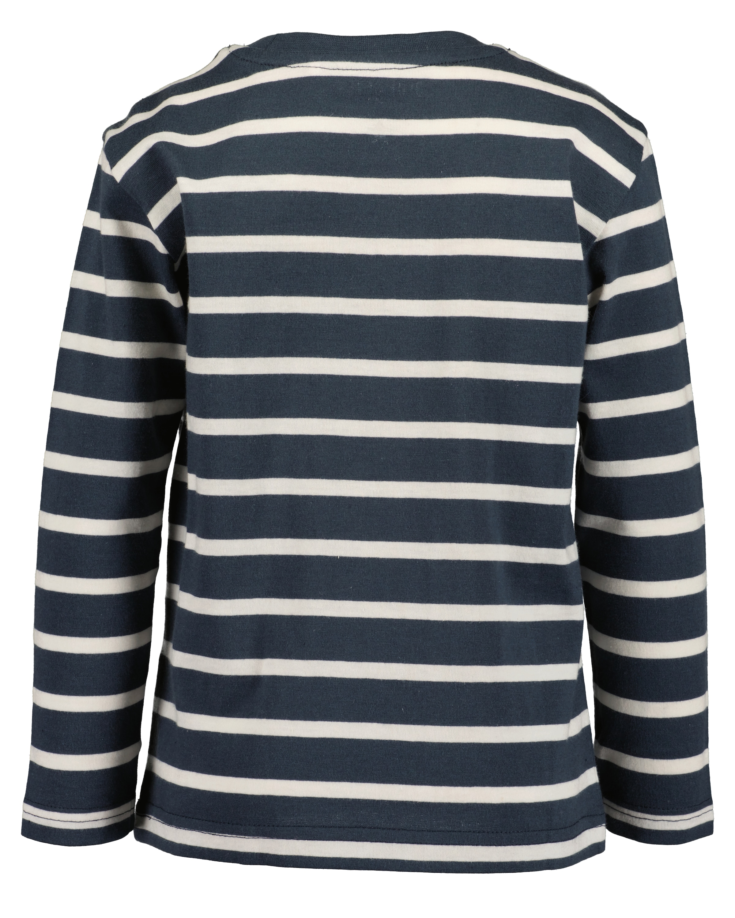 Blue Seven Langarmshirt