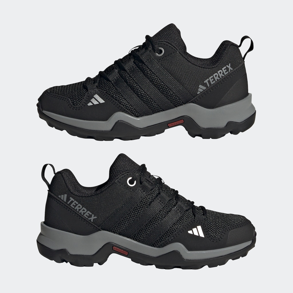 adidas TERREX Wanderschuh »TERREX AX2R«