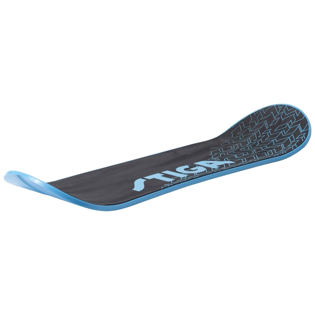 STIGA Sports Schneerutscher »Snowskate Blue«