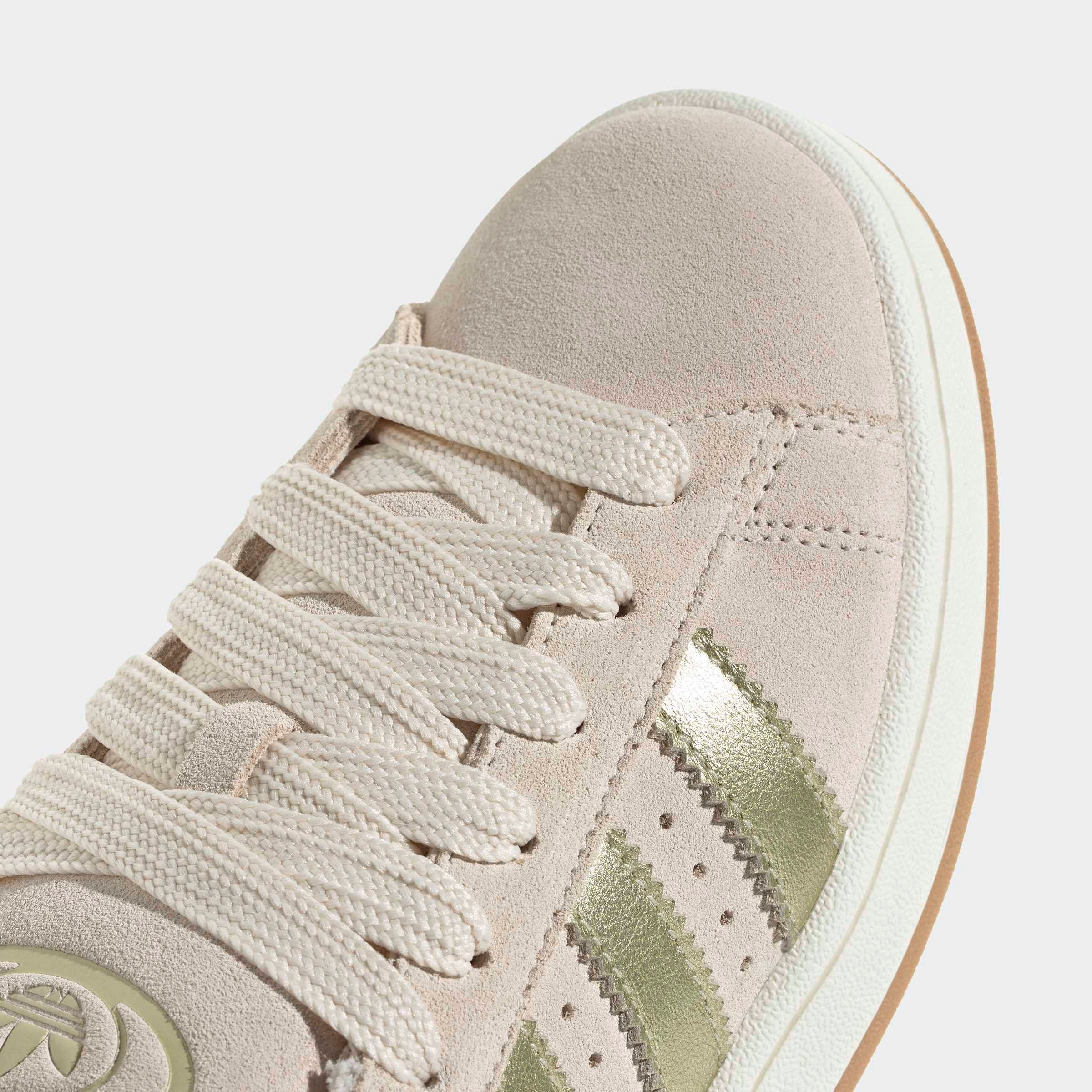 adidas Originals Sneaker »CAMPUS 00S«