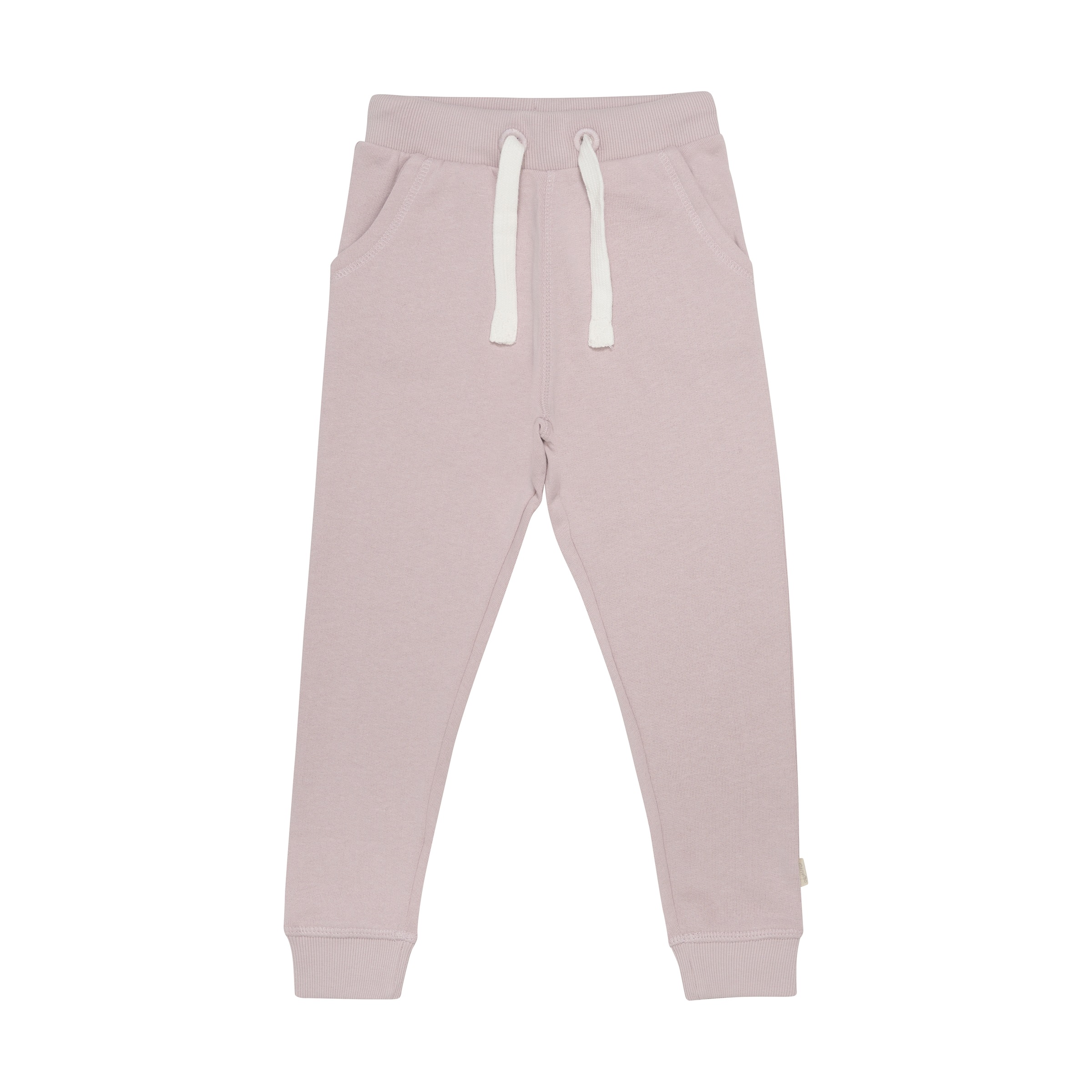 Minymo »Sweathose MIBasic«