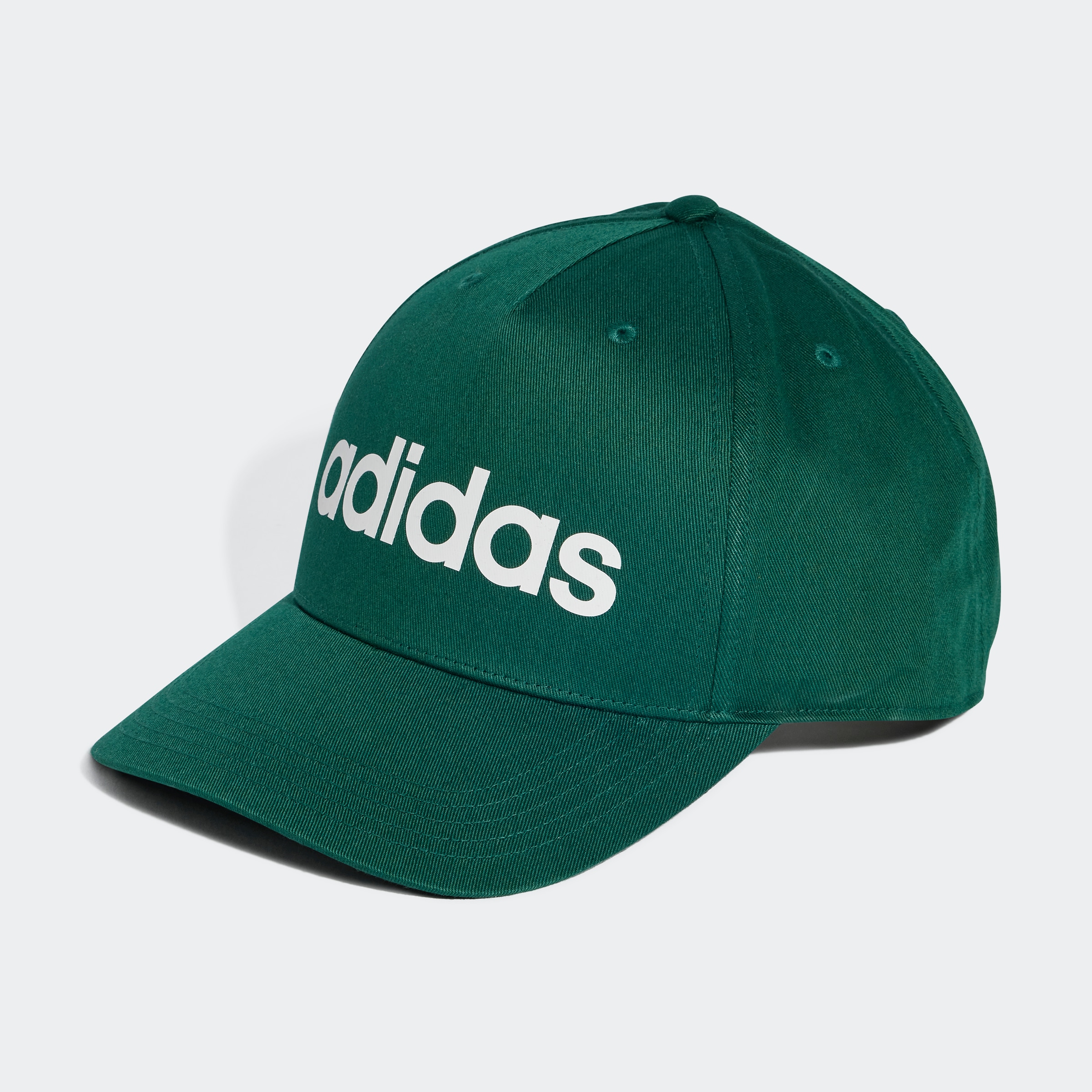 adidas Performance Baseball Cap »DAILY KAPPE«