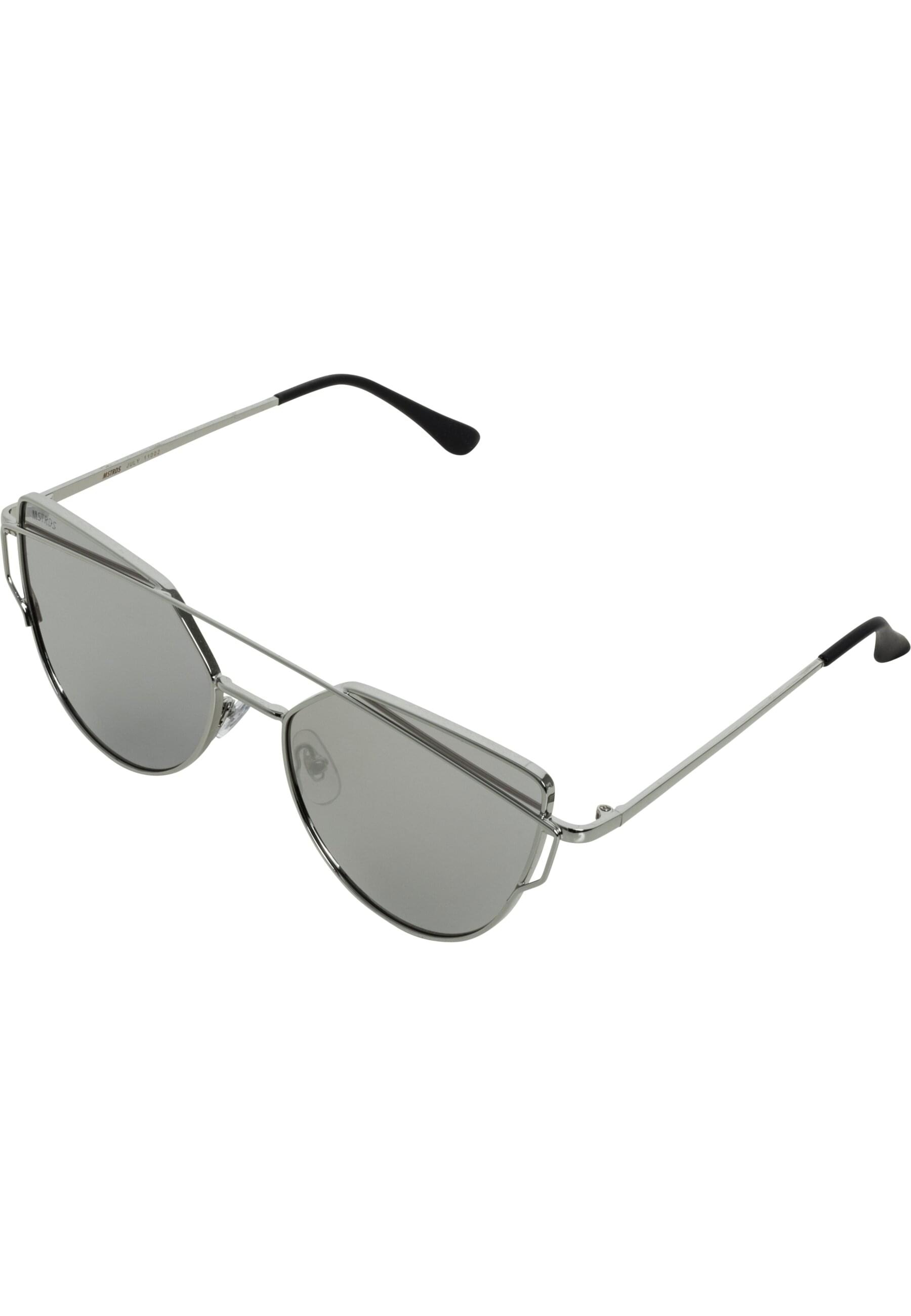 MSTRDS Sonnenbrille »MSTRDS Unisex Sunglasses July«