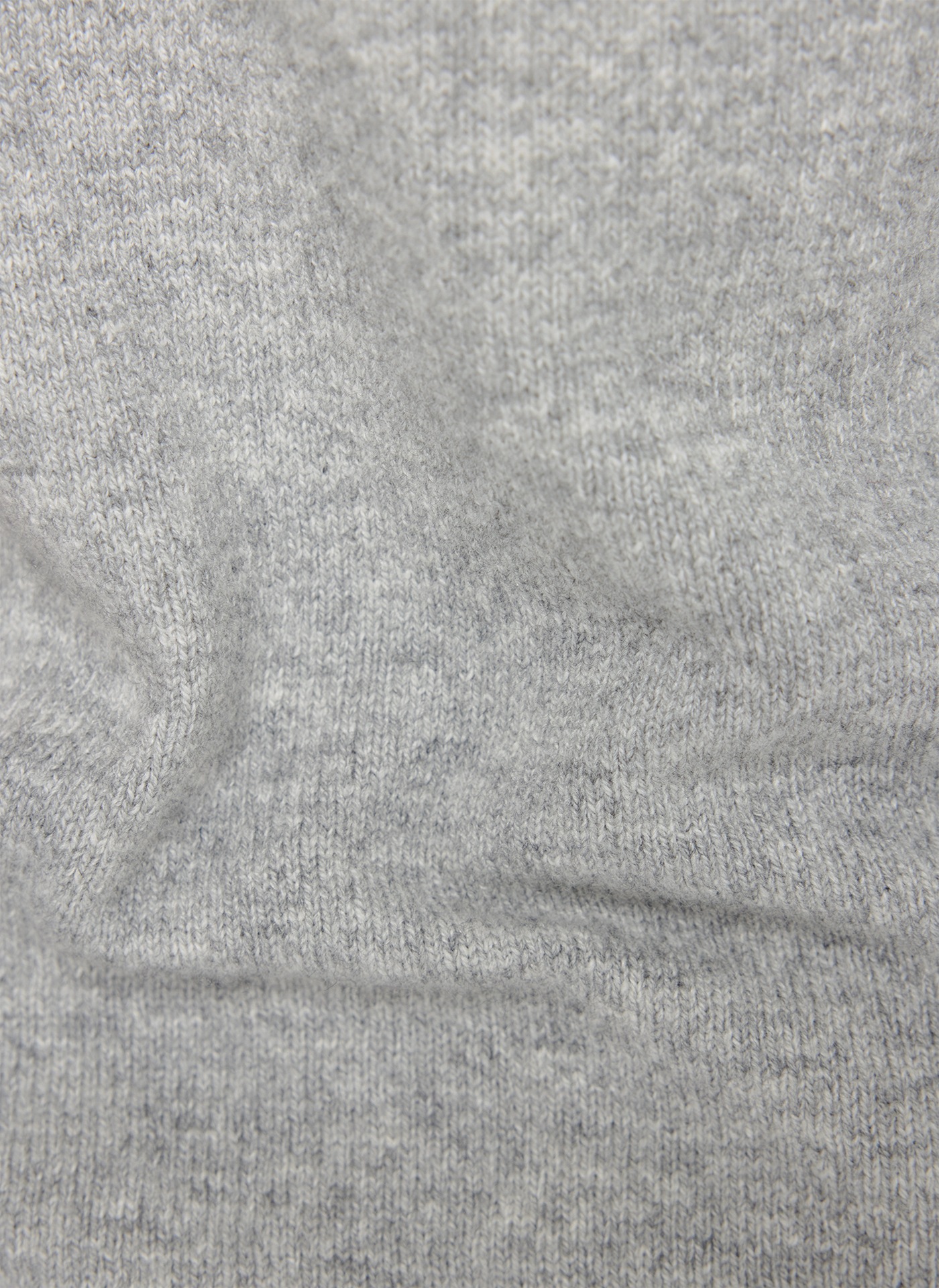 Rabe Strickjacke »Strickjacke«