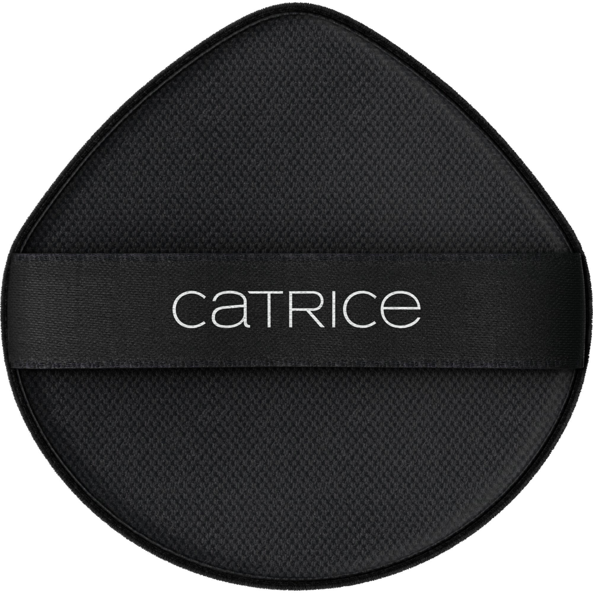 Catrice Foundation »Invisible Cover Cushion Foundation«