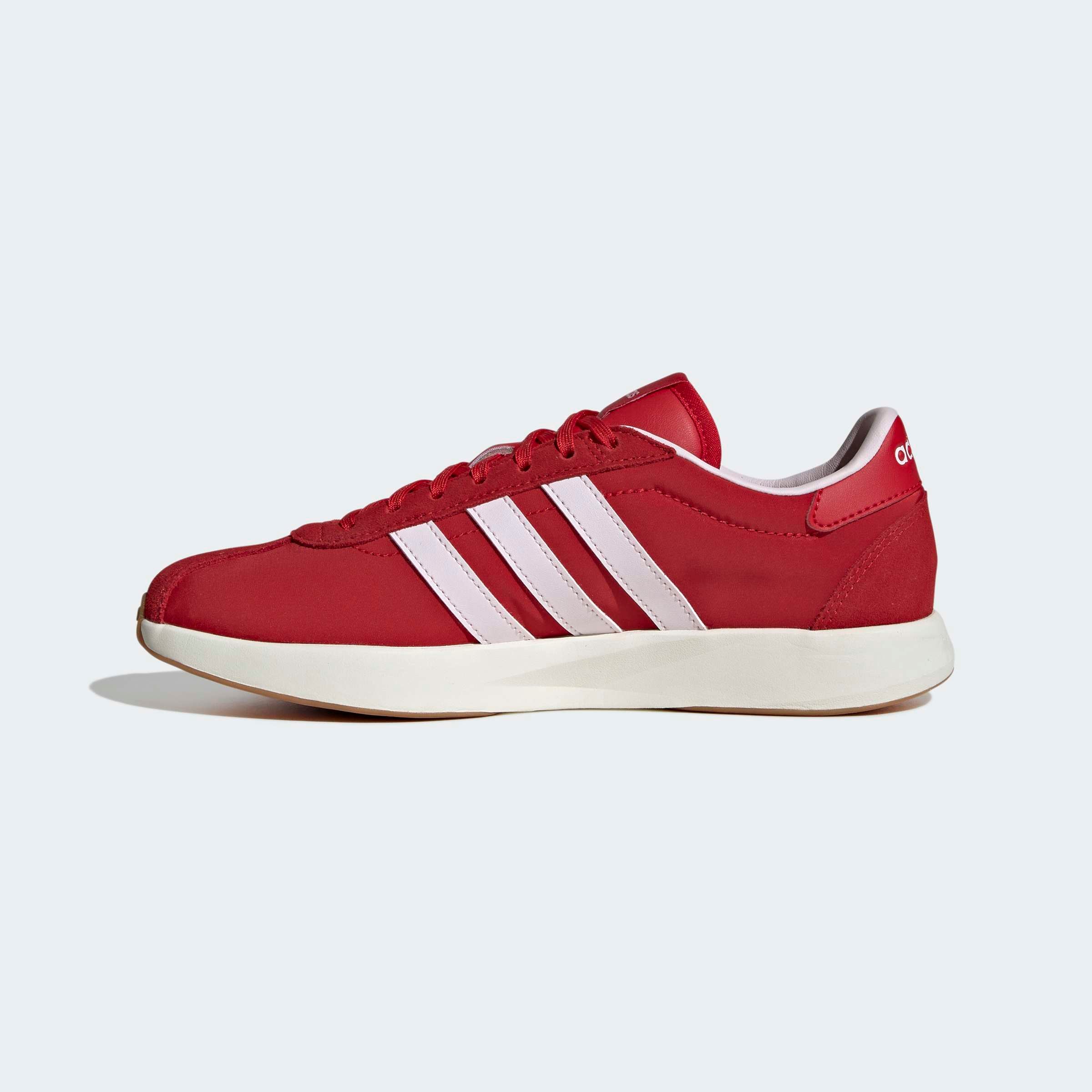 adidas Sportswear Sneaker »76/26«