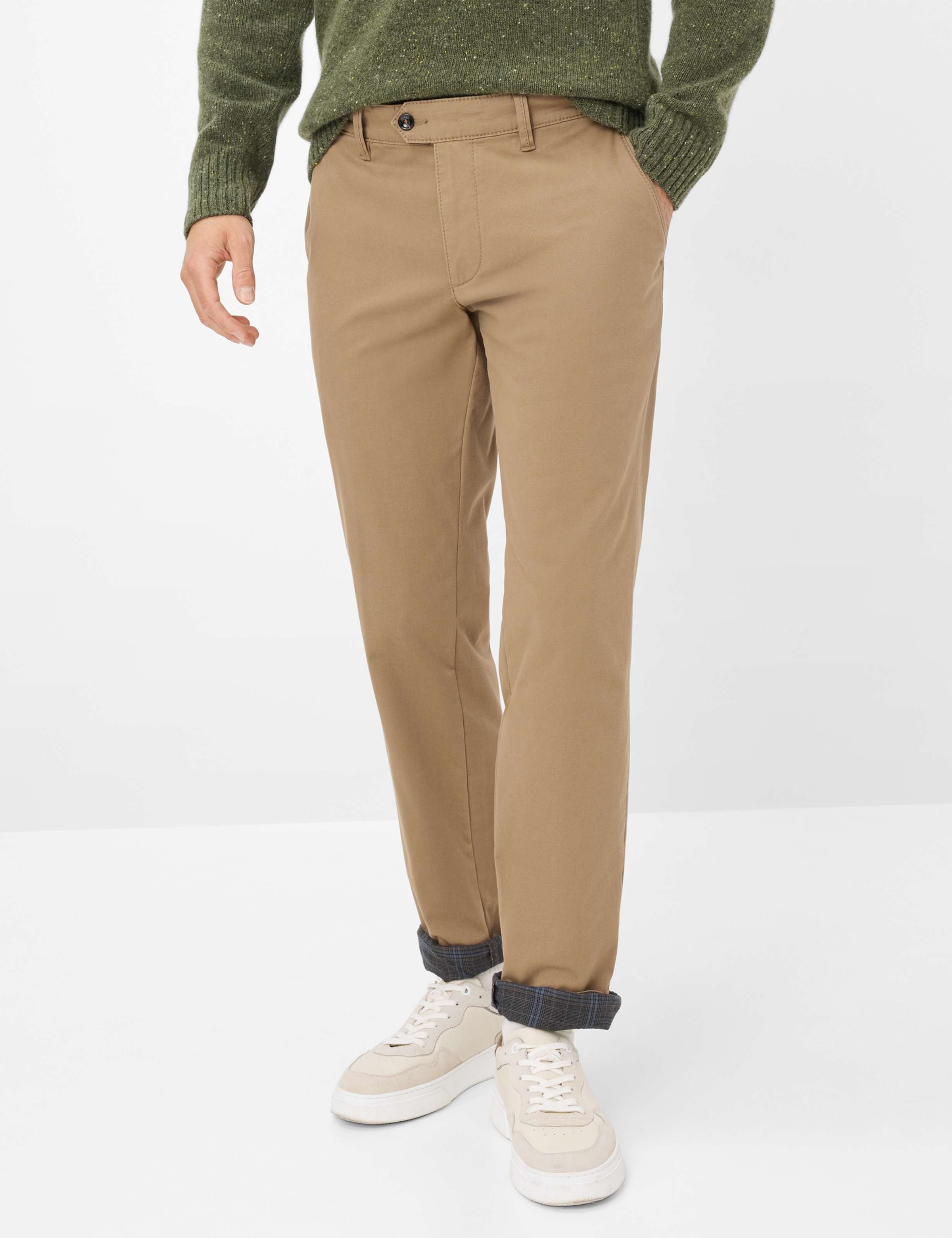 EUREX by BRAX "Style JIM TT" günstig online kaufen